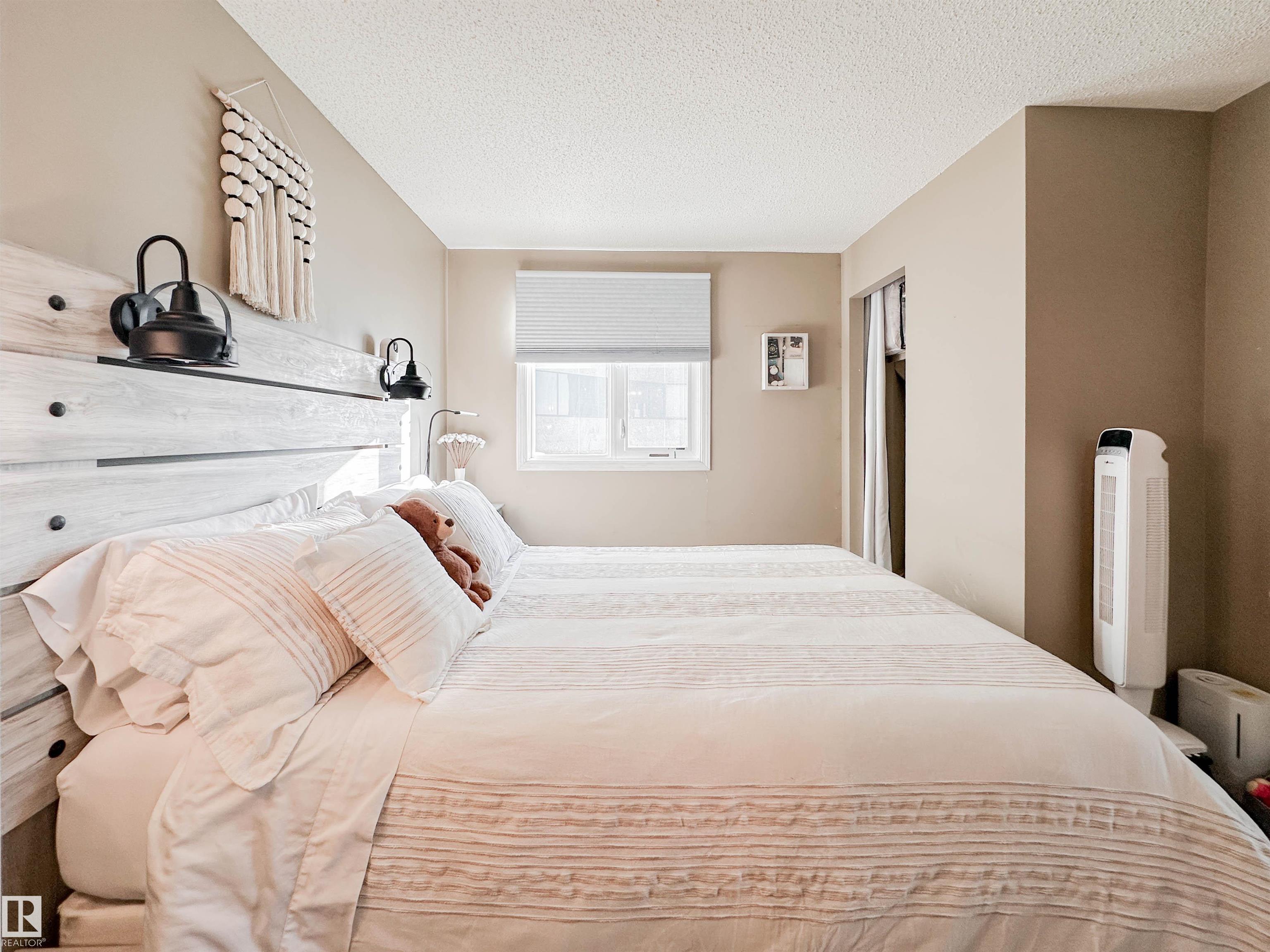 Photo 20 at 605 - 9715 110 Street NW, Wîhkwêntôwin, Edmonton