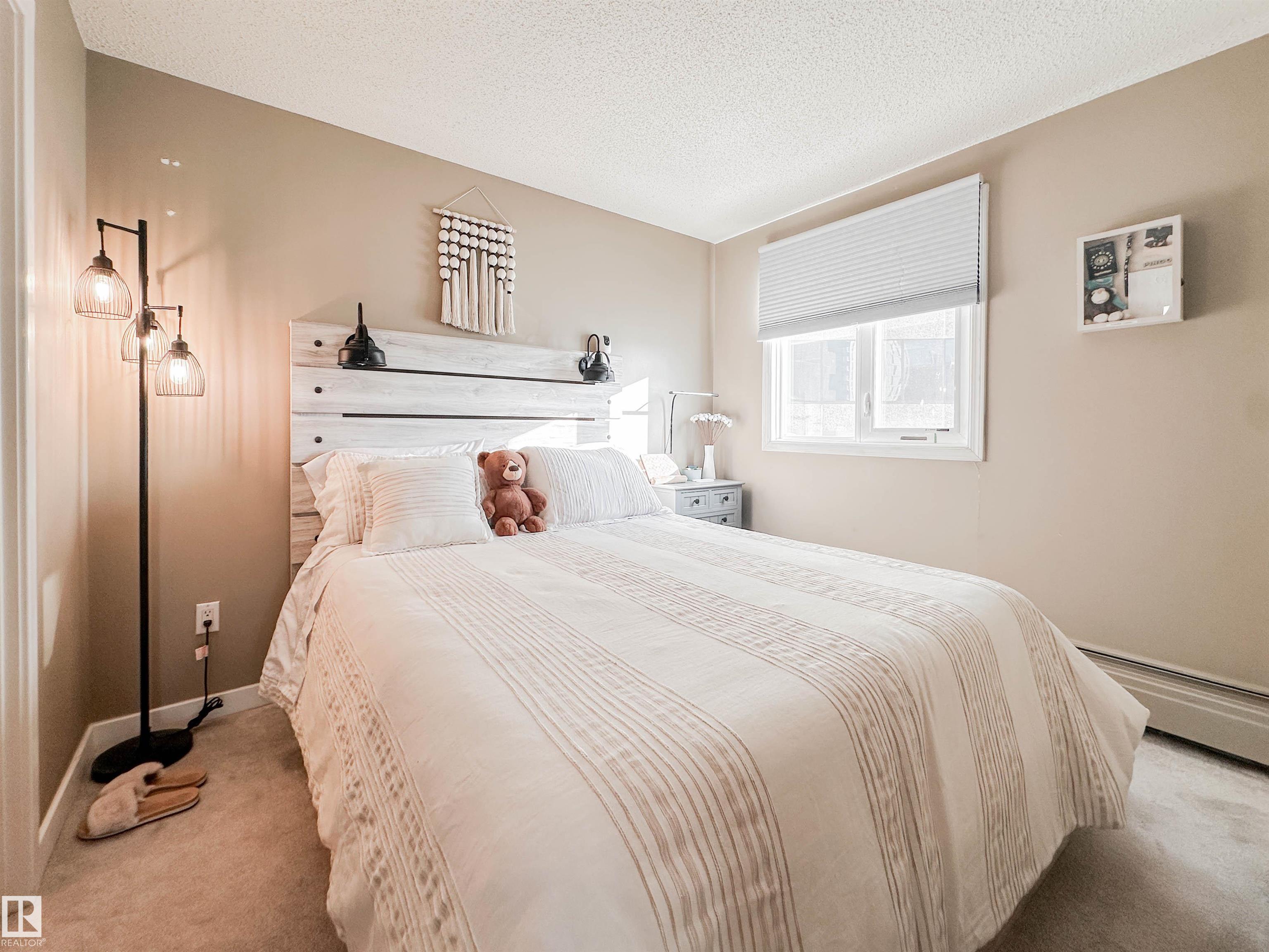 Photo 21 at 605 - 9715 110 Street NW, Wîhkwêntôwin, Edmonton