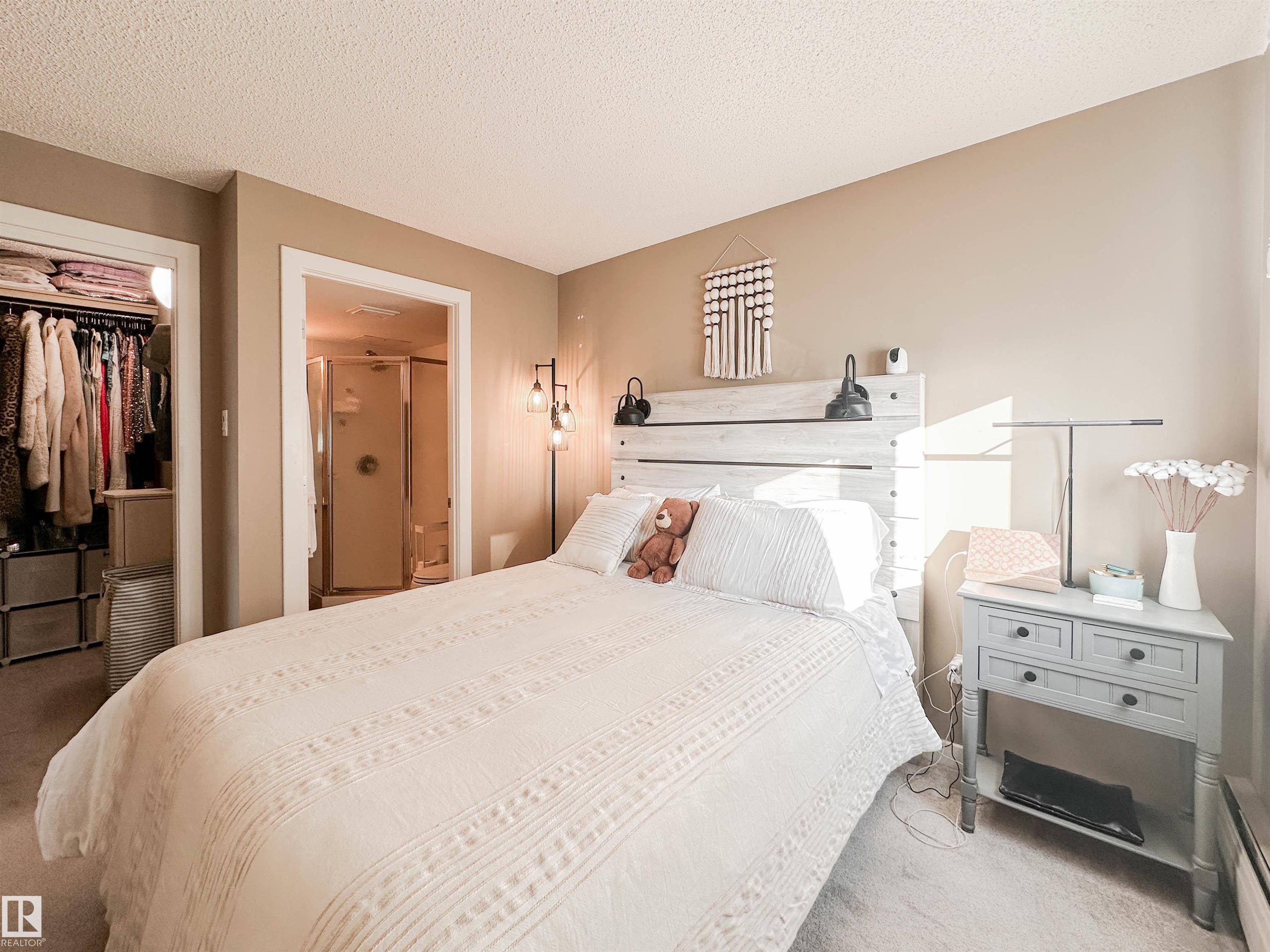 Photo 22 at 605 - 9715 110 Street NW, Wîhkwêntôwin, Edmonton