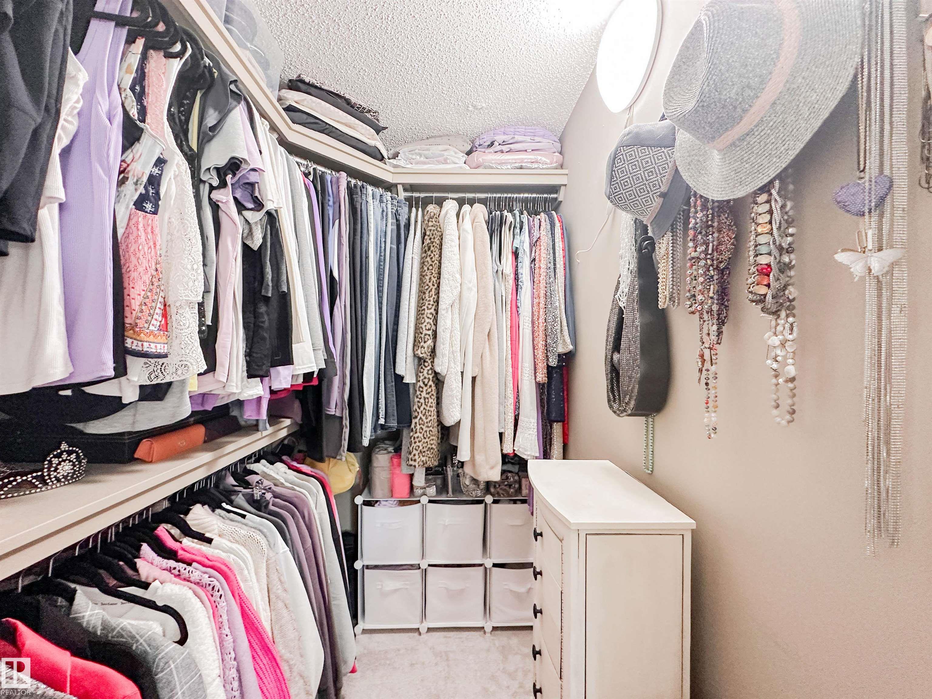 Photo 24 at 605 - 9715 110 Street NW, Wîhkwêntôwin, Edmonton