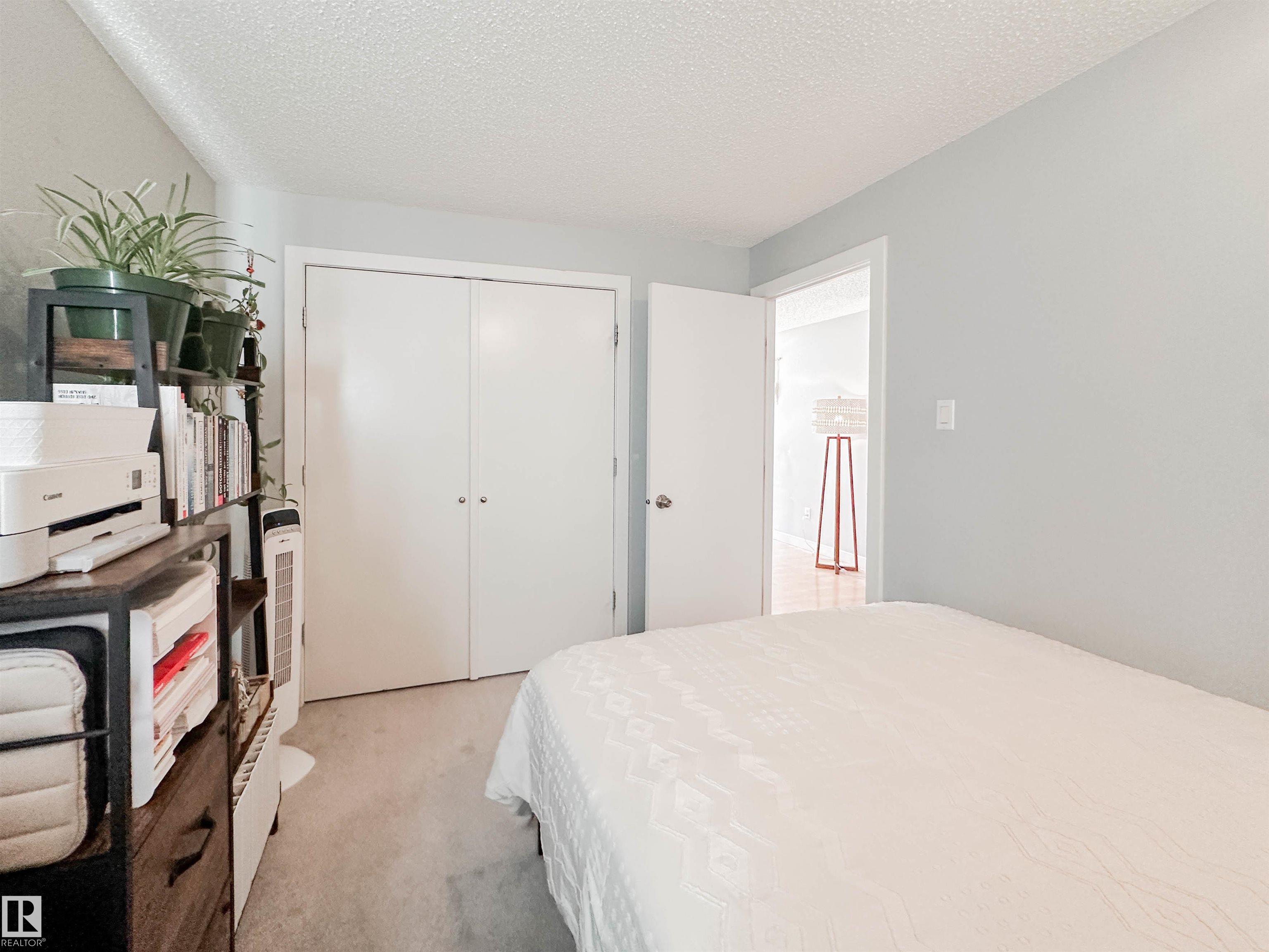 Photo 27 at 605 - 9715 110 Street NW, Wîhkwêntôwin, Edmonton