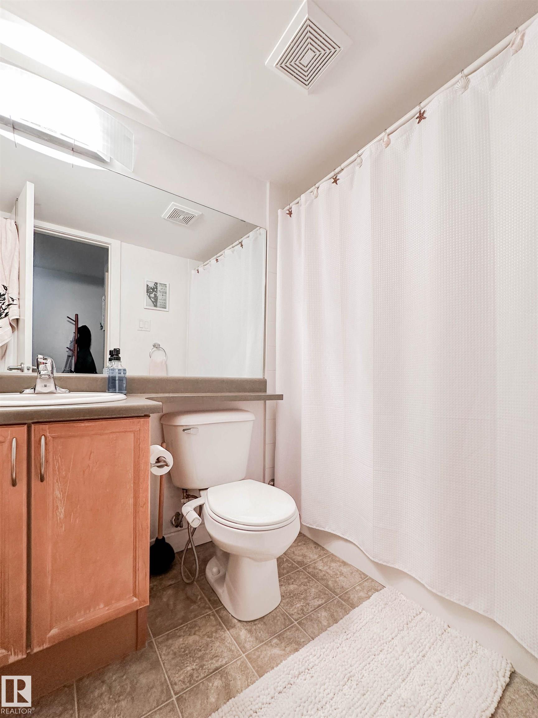 Photo 28 at 605 - 9715 110 Street NW, Wîhkwêntôwin, Edmonton