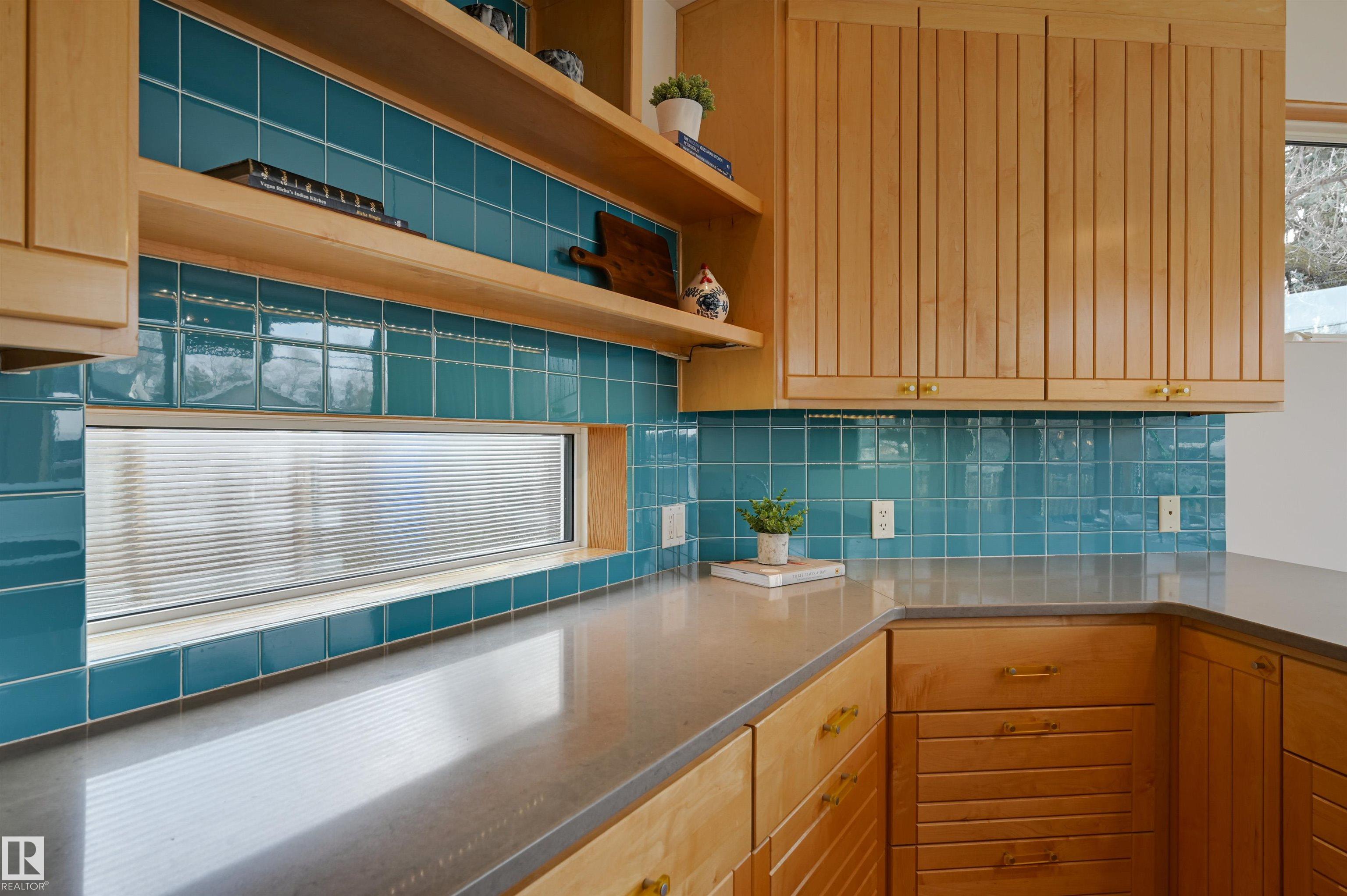 Photo 13 at 11314 104 Street NW, Spruce Avenue, Edmonton