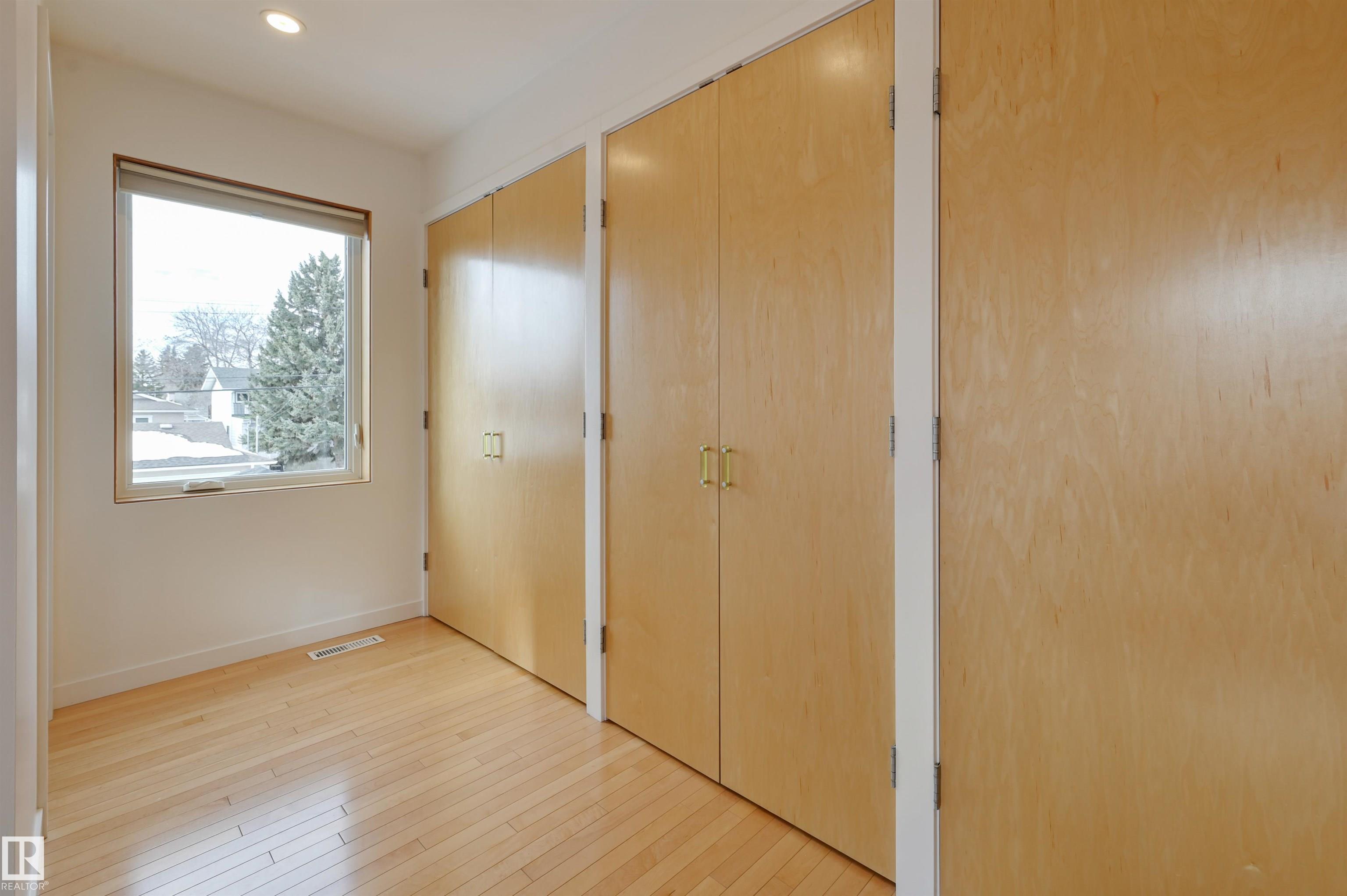 Photo 21 at 11314 104 Street NW, Spruce Avenue, Edmonton