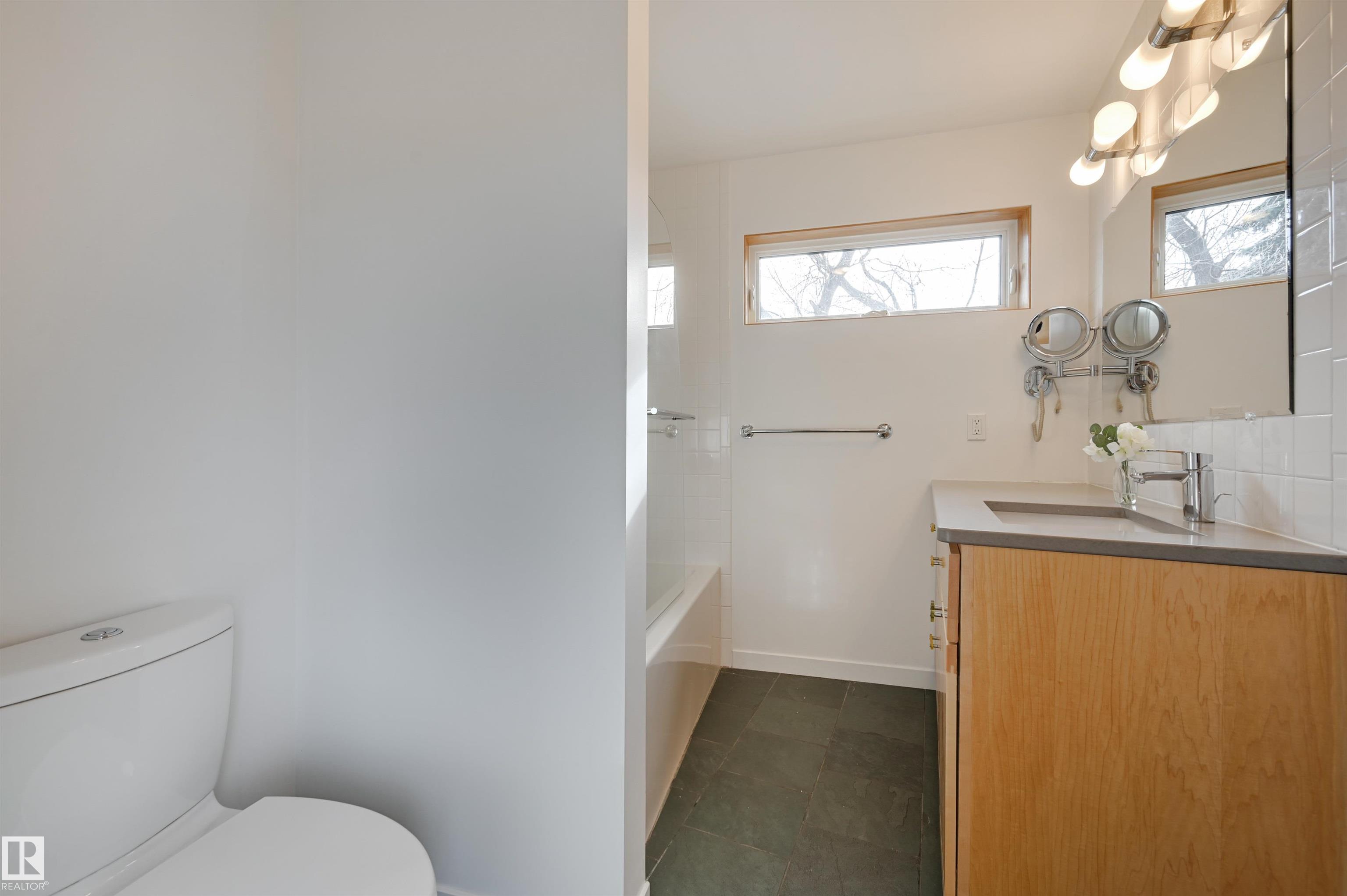 Photo 23 at 11314 104 Street NW, Spruce Avenue, Edmonton