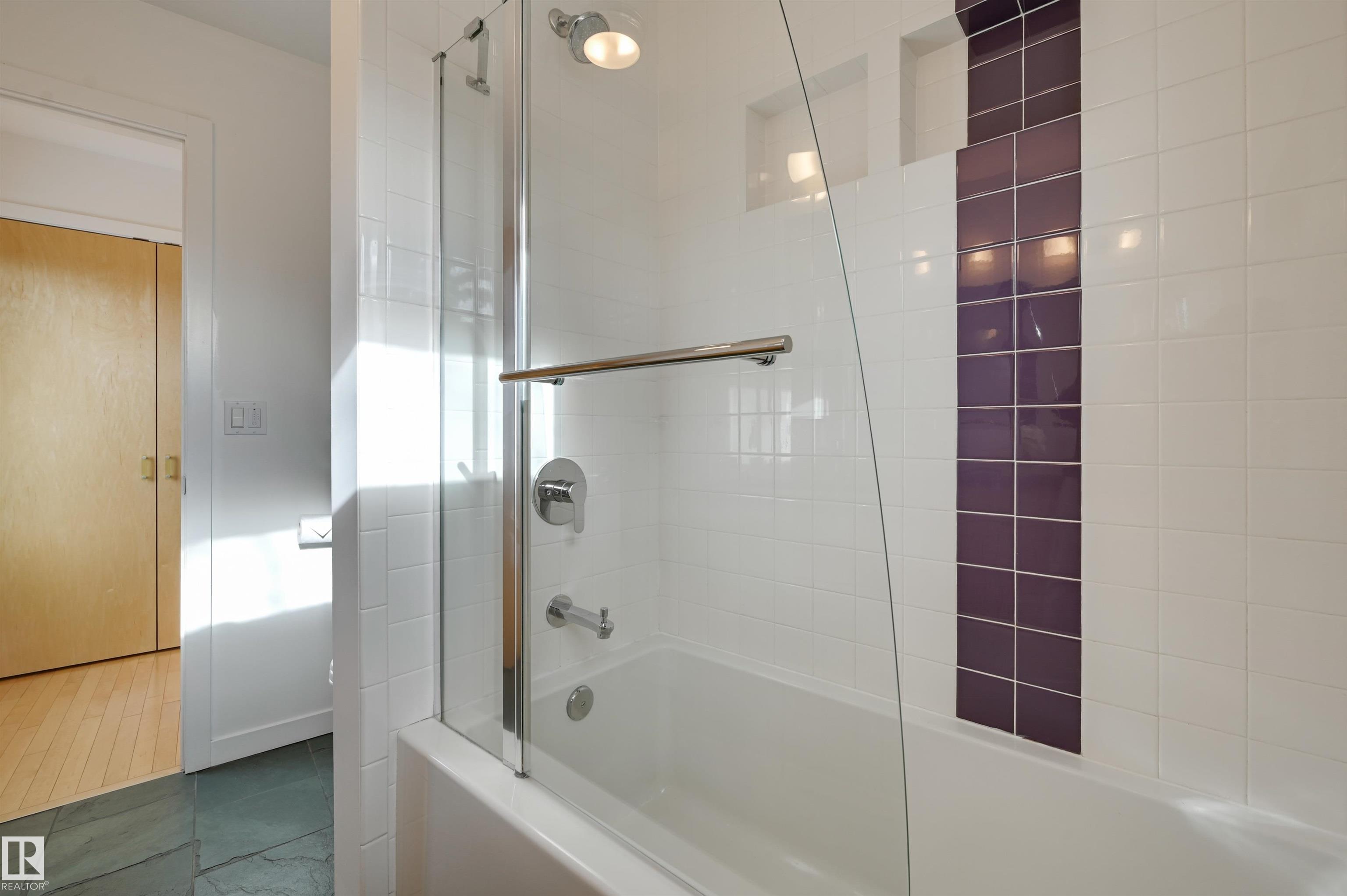 Photo 25 at 11314 104 Street NW, Spruce Avenue, Edmonton