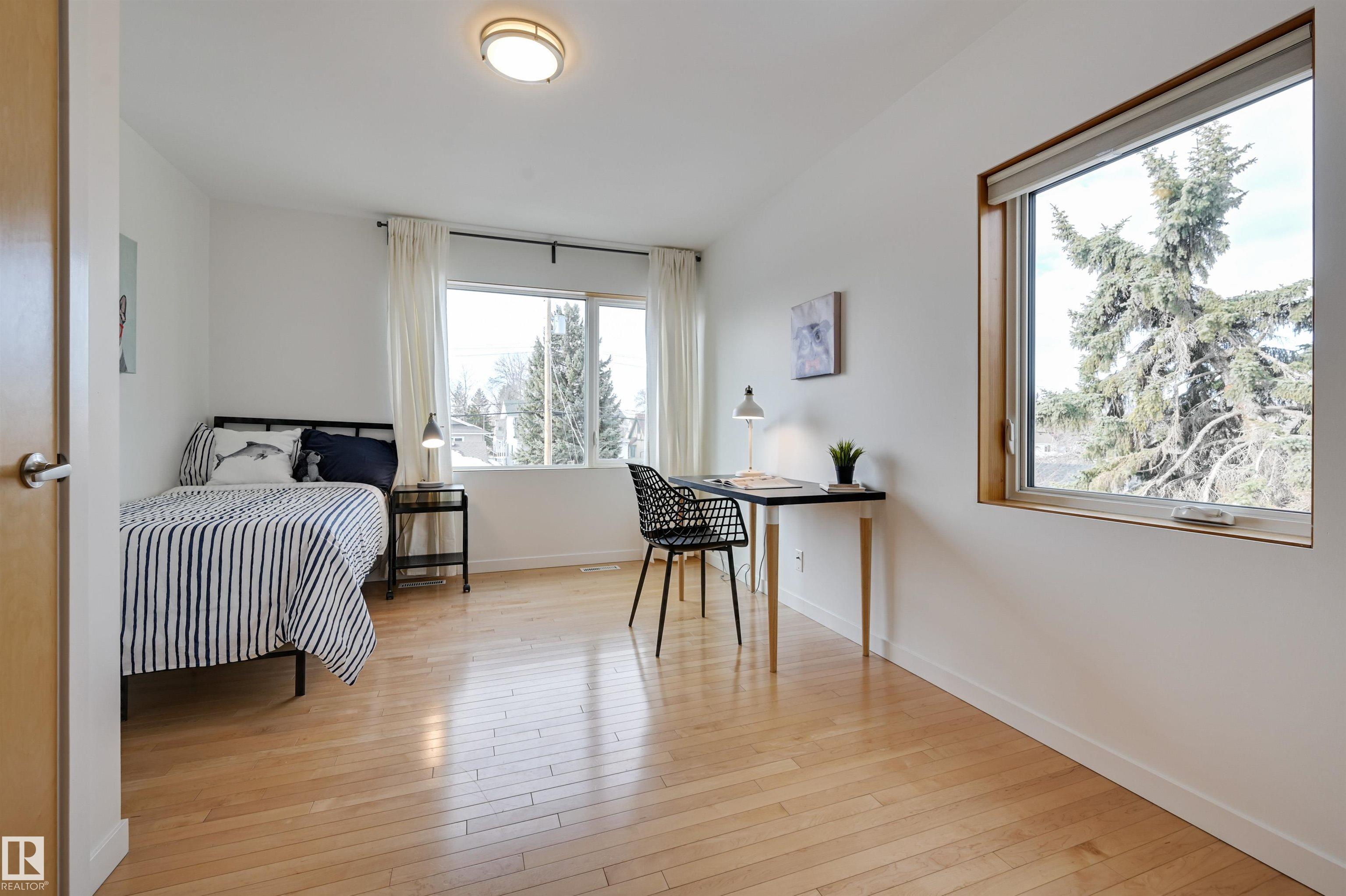 Photo 26 at 11314 104 Street NW, Spruce Avenue, Edmonton