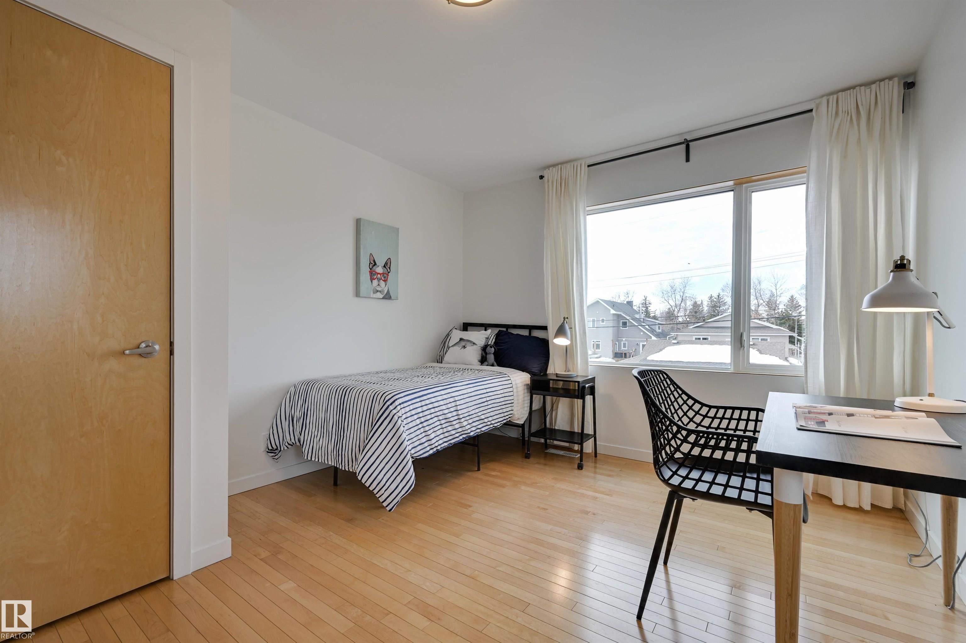 Photo 27 at 11314 104 Street NW, Spruce Avenue, Edmonton