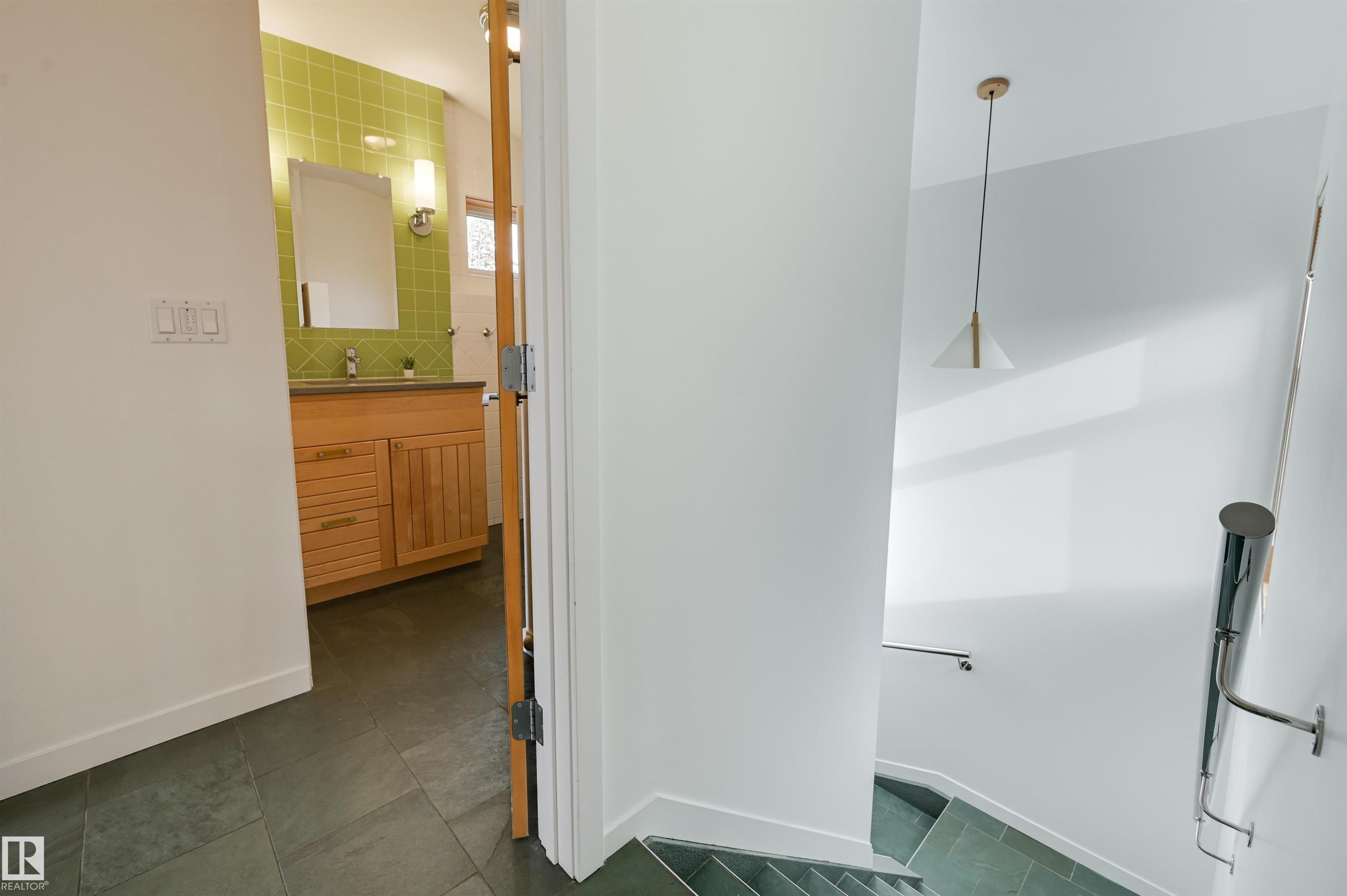 Photo 29 at 11314 104 Street NW, Spruce Avenue, Edmonton