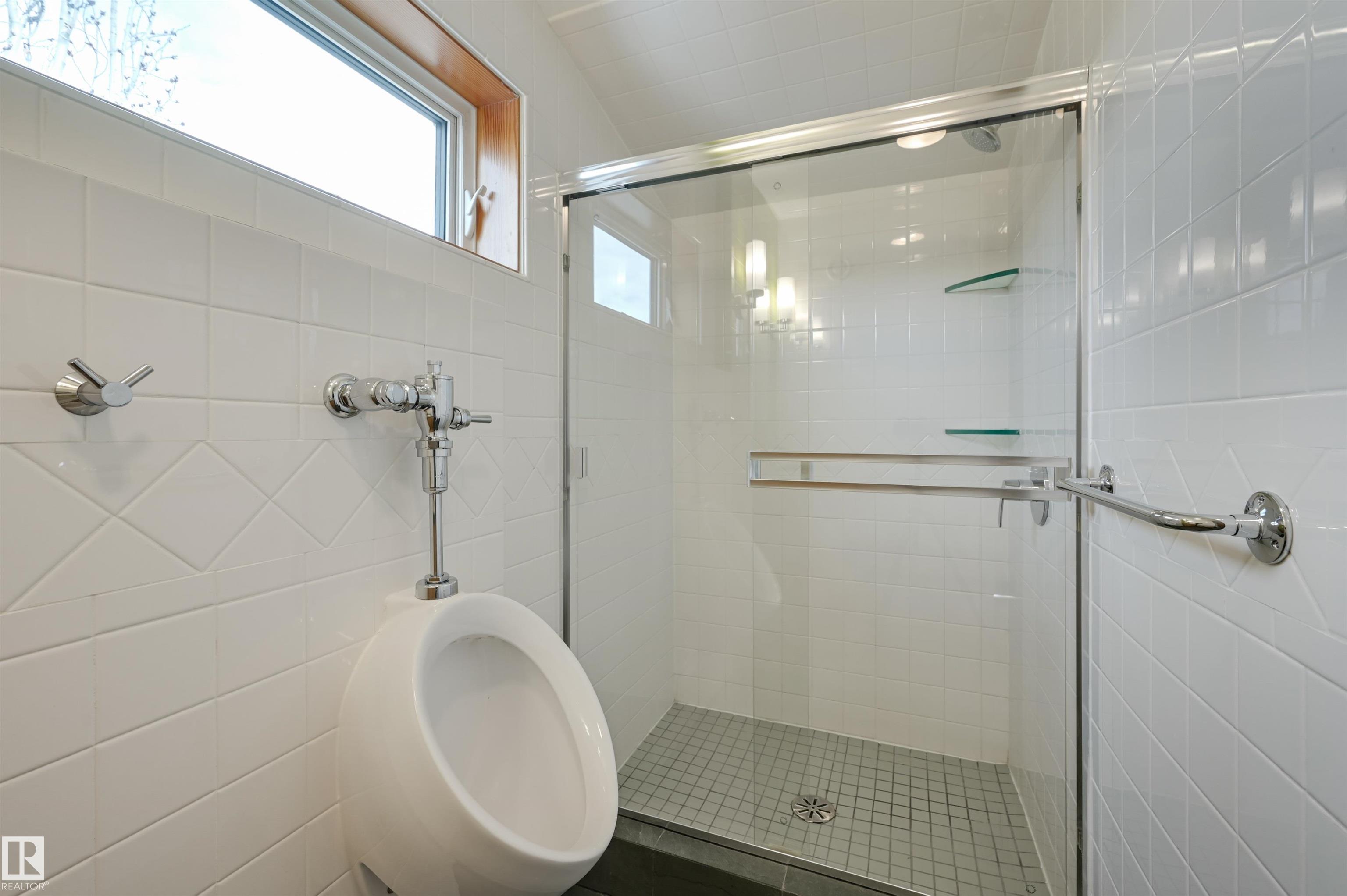 Photo 31 at 11314 104 Street NW, Spruce Avenue, Edmonton