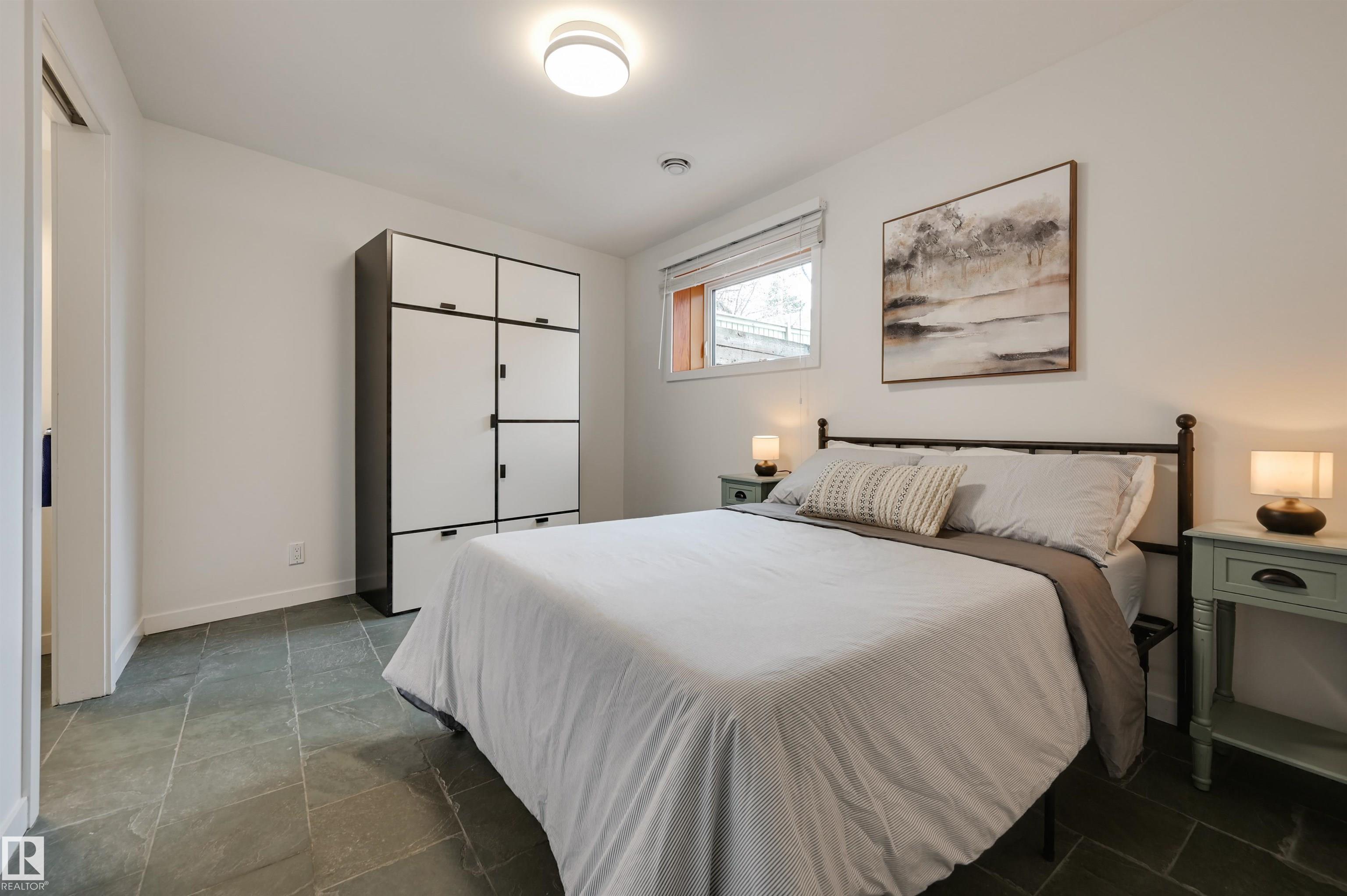 Photo 33 at 11314 104 Street NW, Spruce Avenue, Edmonton