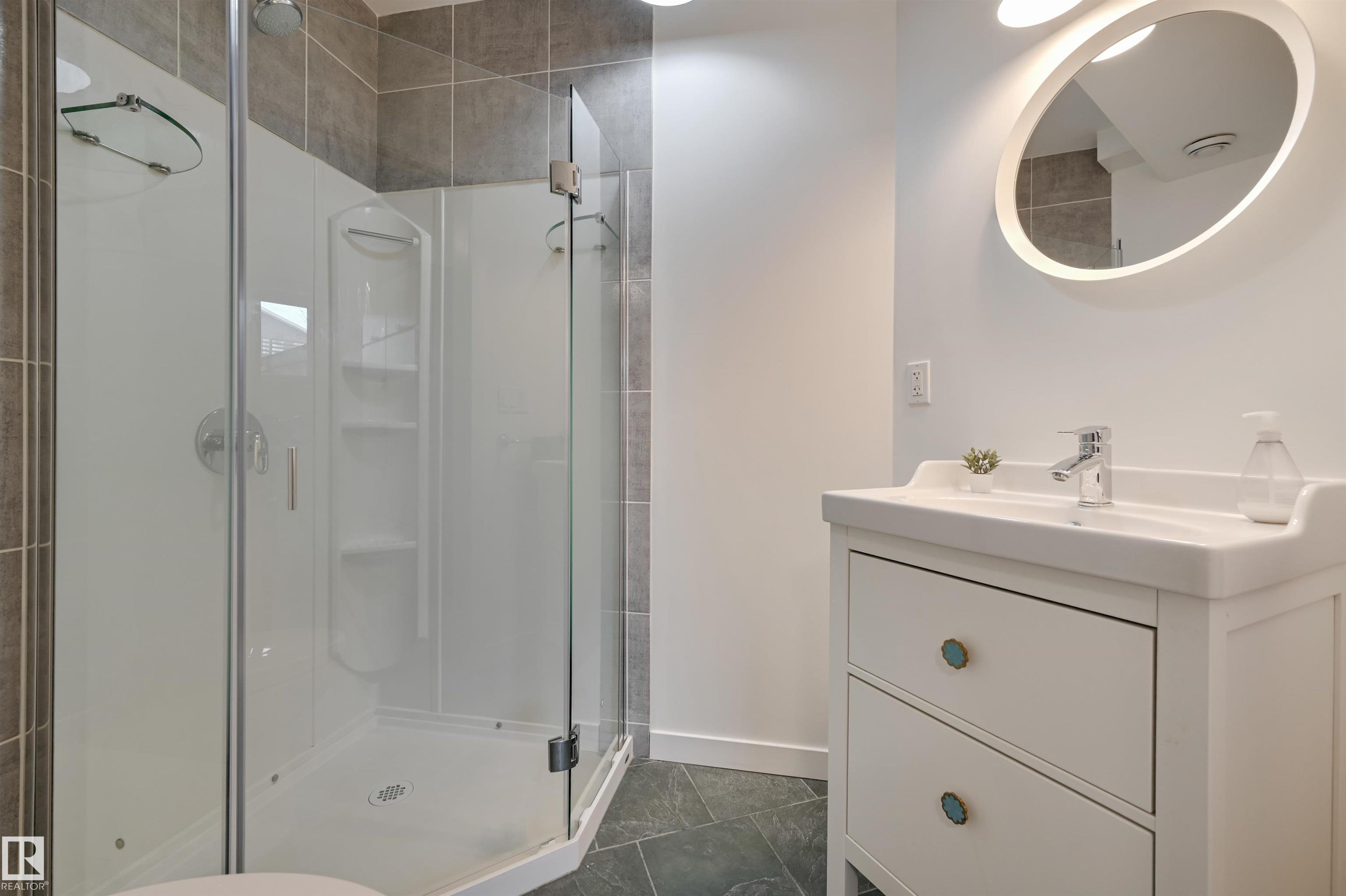 Photo 35 at 11314 104 Street NW, Spruce Avenue, Edmonton