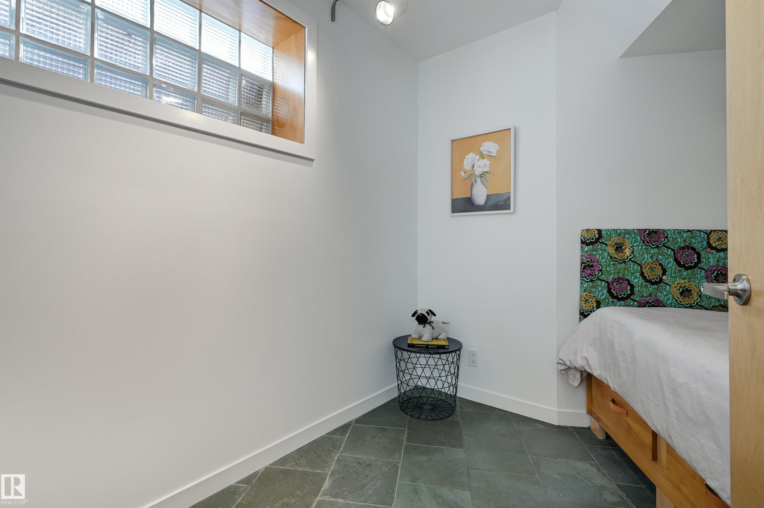 Photo 36 at 11314 104 Street NW, Spruce Avenue, Edmonton