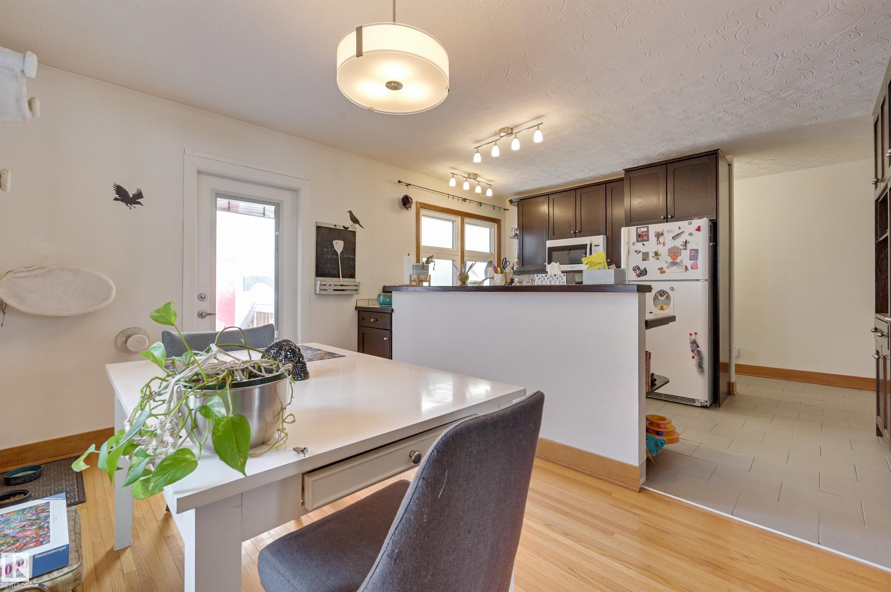 Photo 49 at 11314 104 Street NW, Spruce Avenue, Edmonton