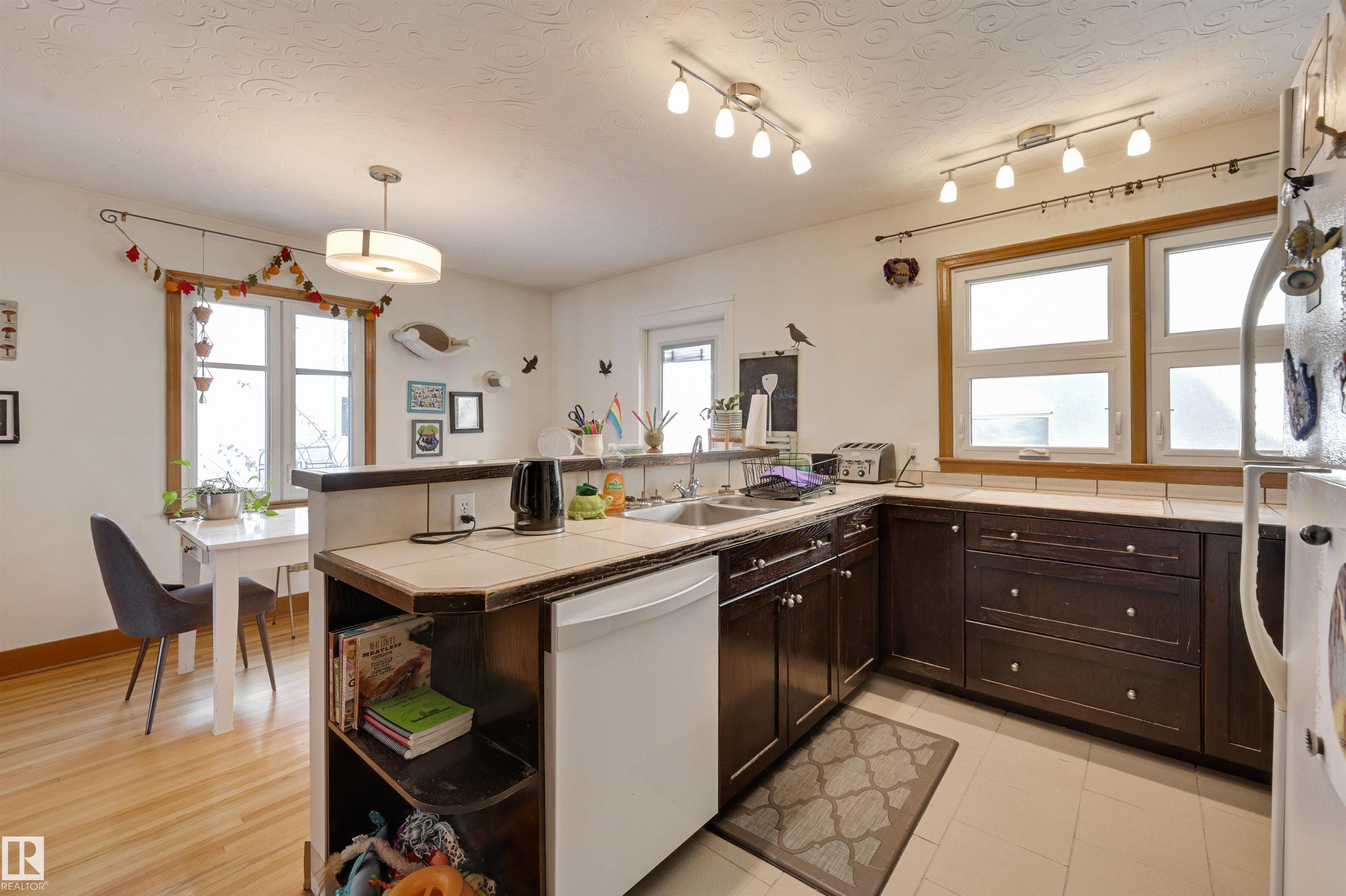 Photo 50 at 11314 104 Street NW, Spruce Avenue, Edmonton