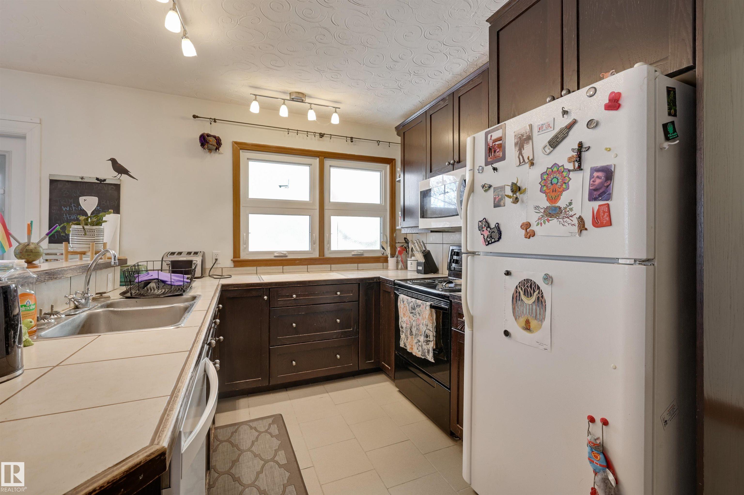 Photo 51 at 11314 104 Street NW, Spruce Avenue, Edmonton