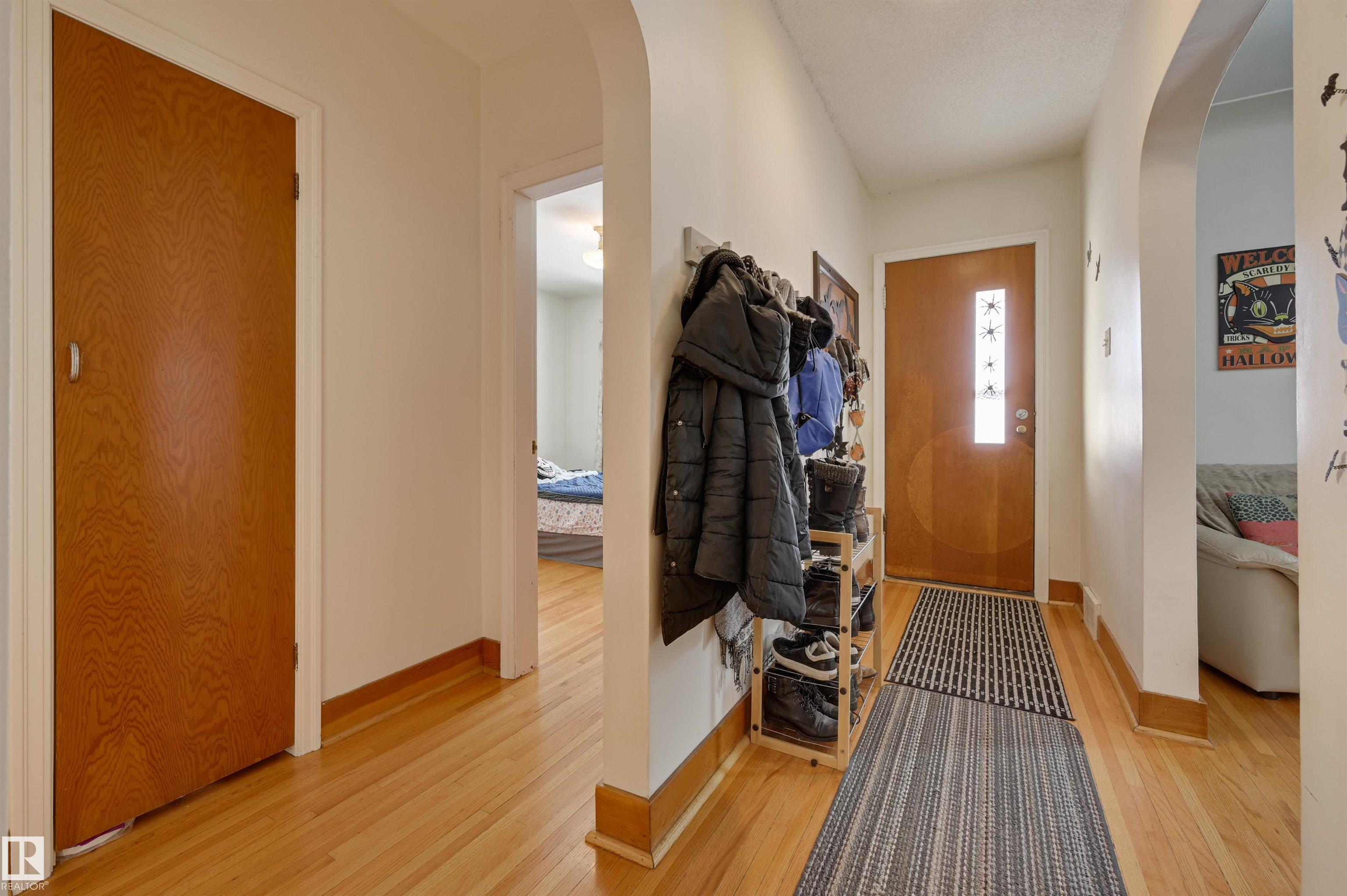 Photo 53 at 11314 104 Street NW, Spruce Avenue, Edmonton