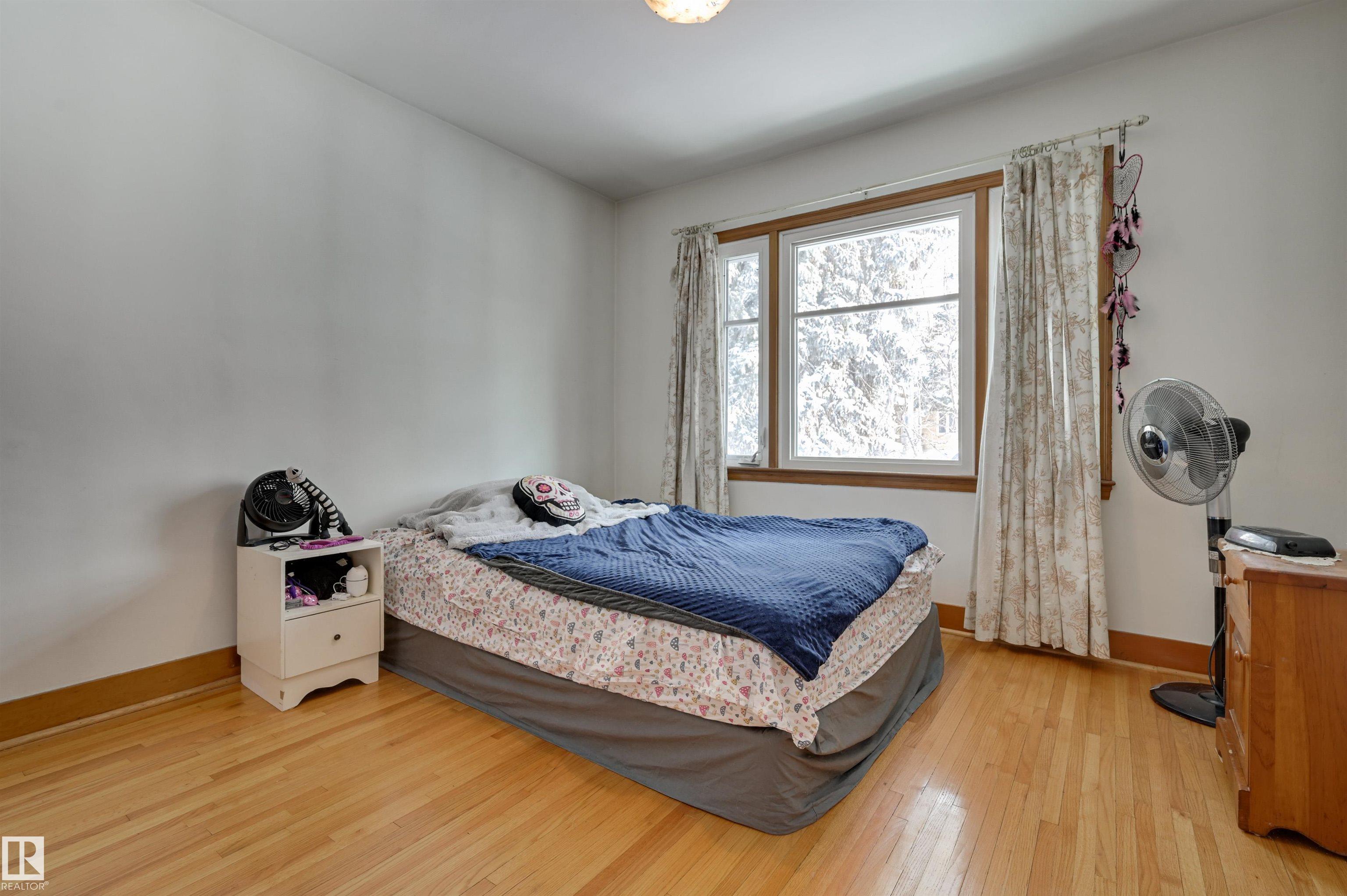 Photo 54 at 11314 104 Street NW, Spruce Avenue, Edmonton