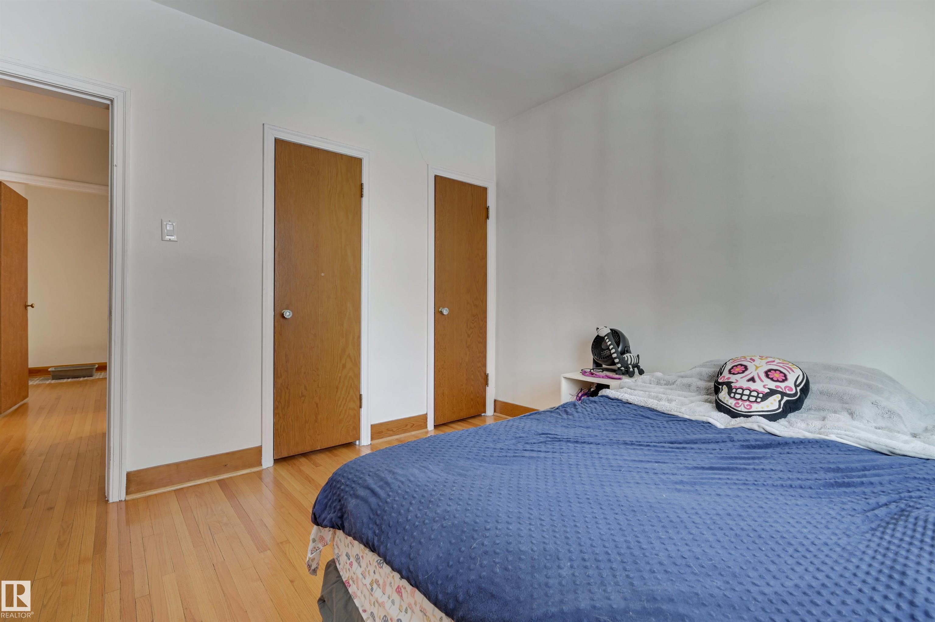 Photo 55 at 11314 104 Street NW, Spruce Avenue, Edmonton