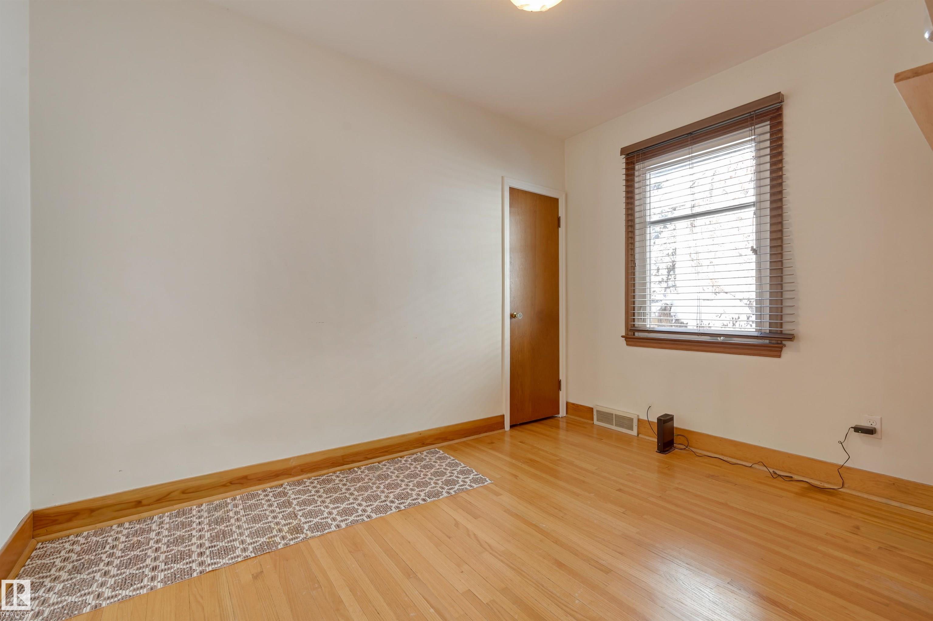 Photo 57 at 11314 104 Street NW, Spruce Avenue, Edmonton