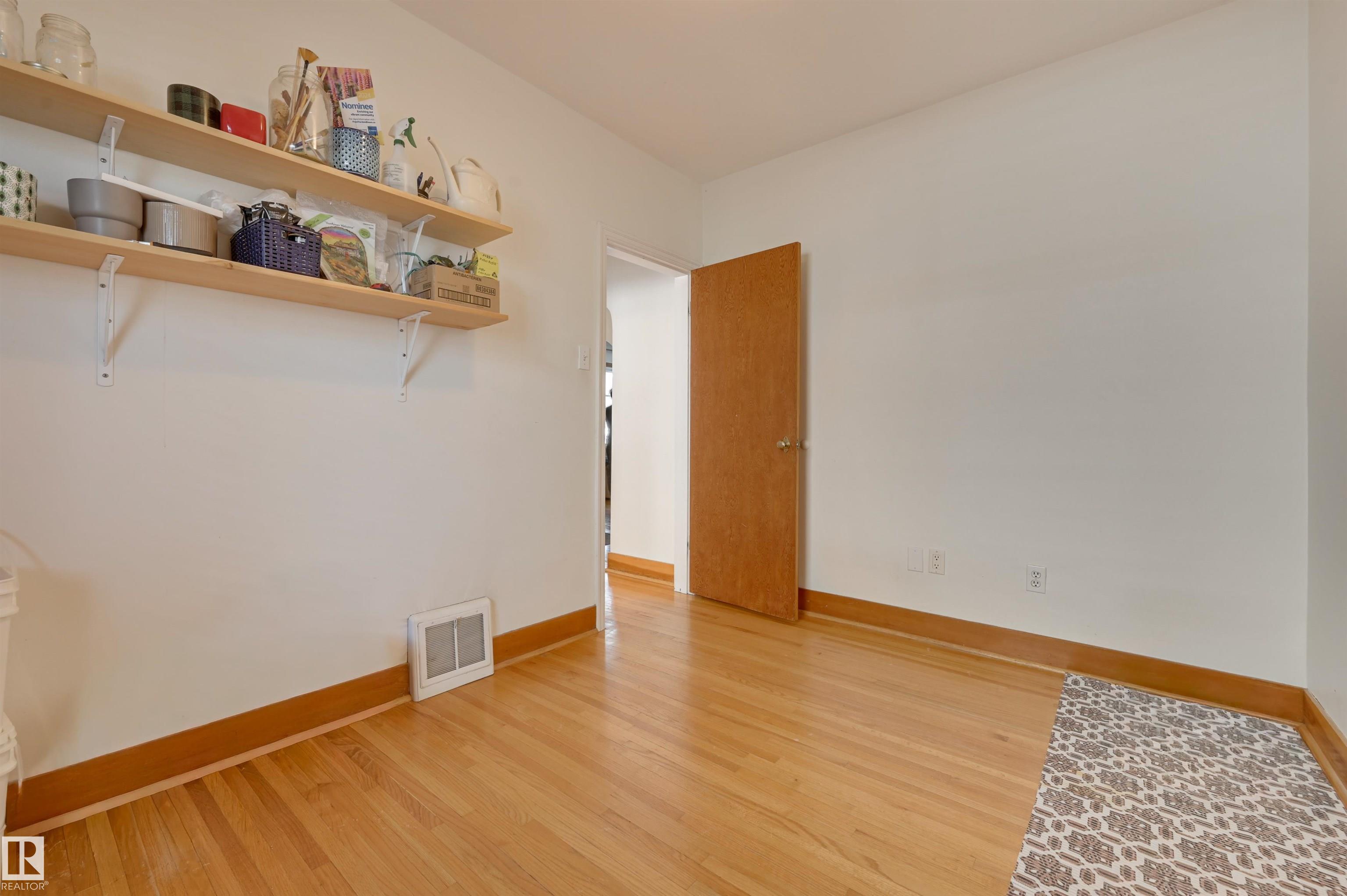 Photo 58 at 11314 104 Street NW, Spruce Avenue, Edmonton