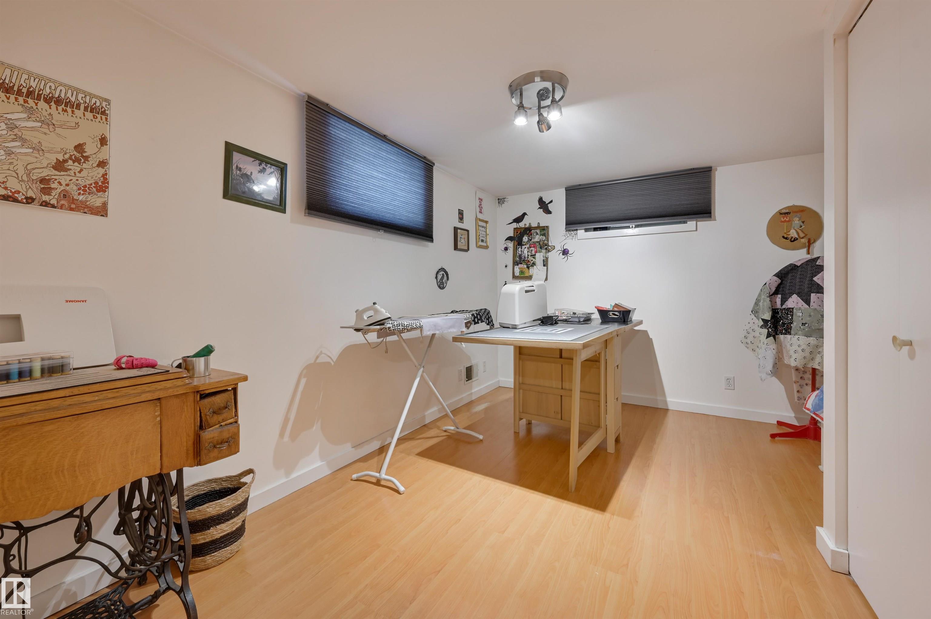 Photo 63 at 11314 104 Street NW, Spruce Avenue, Edmonton