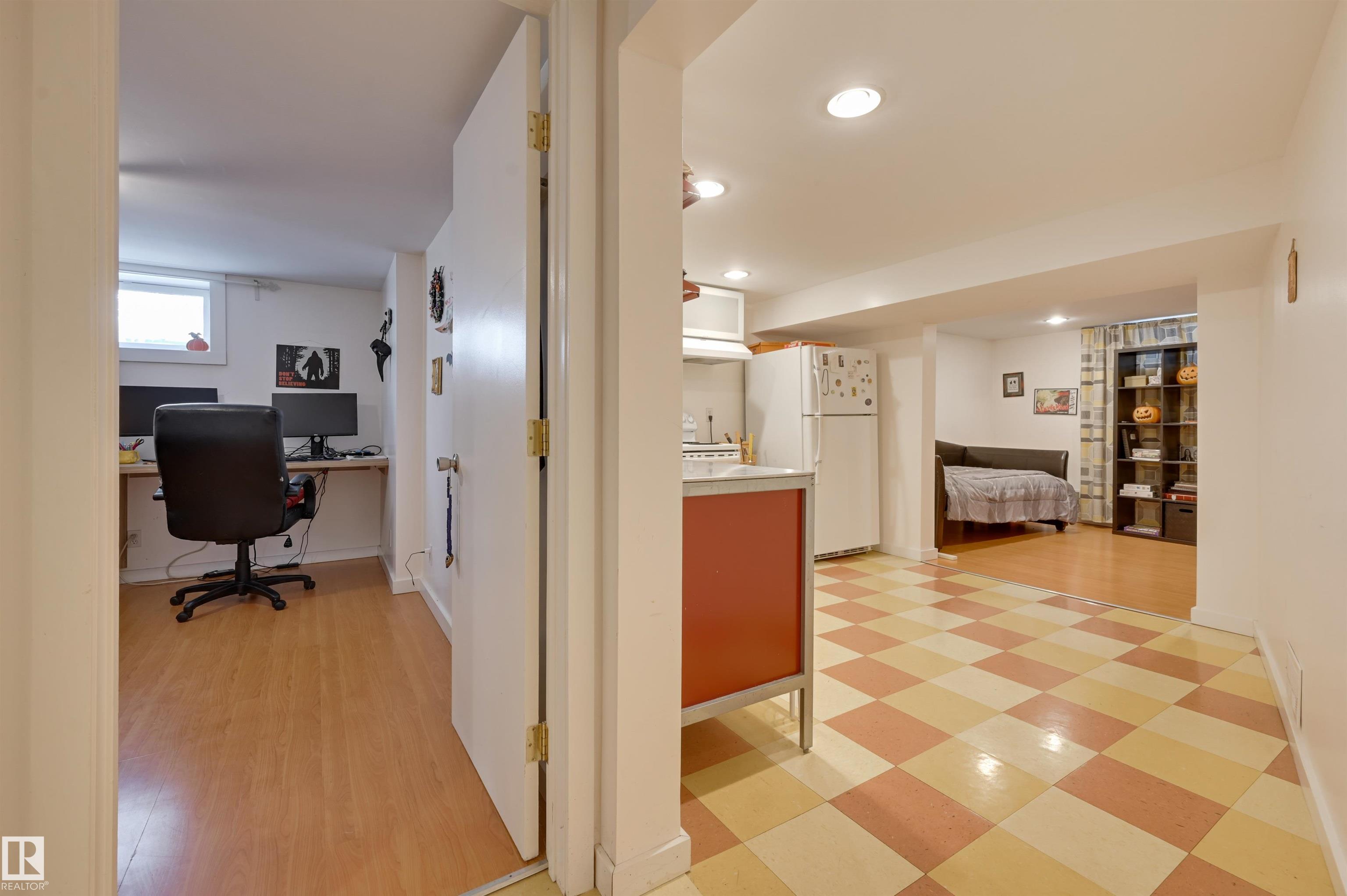 Photo 64 at 11314 104 Street NW, Spruce Avenue, Edmonton