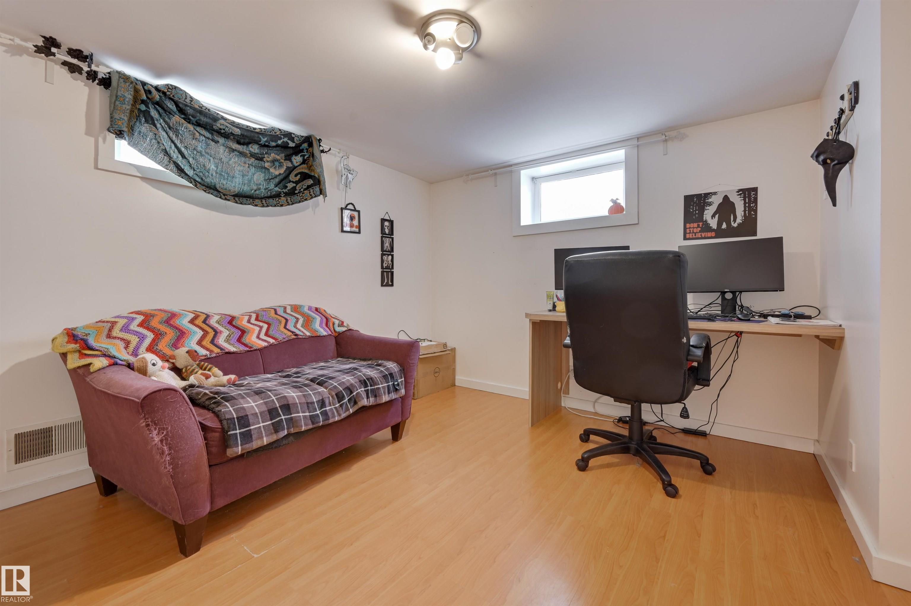 Photo 65 at 11314 104 Street NW, Spruce Avenue, Edmonton