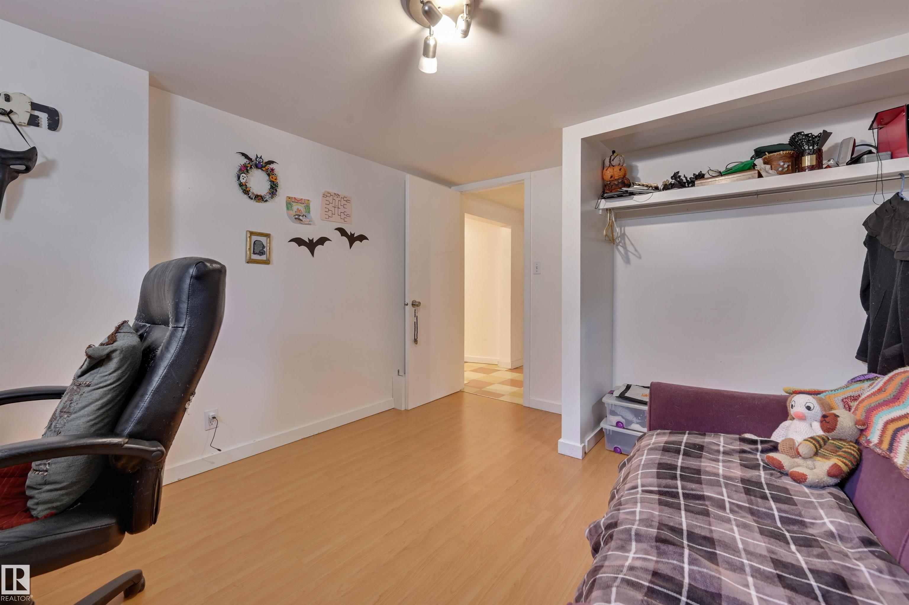 Photo 66 at 11314 104 Street NW, Spruce Avenue, Edmonton