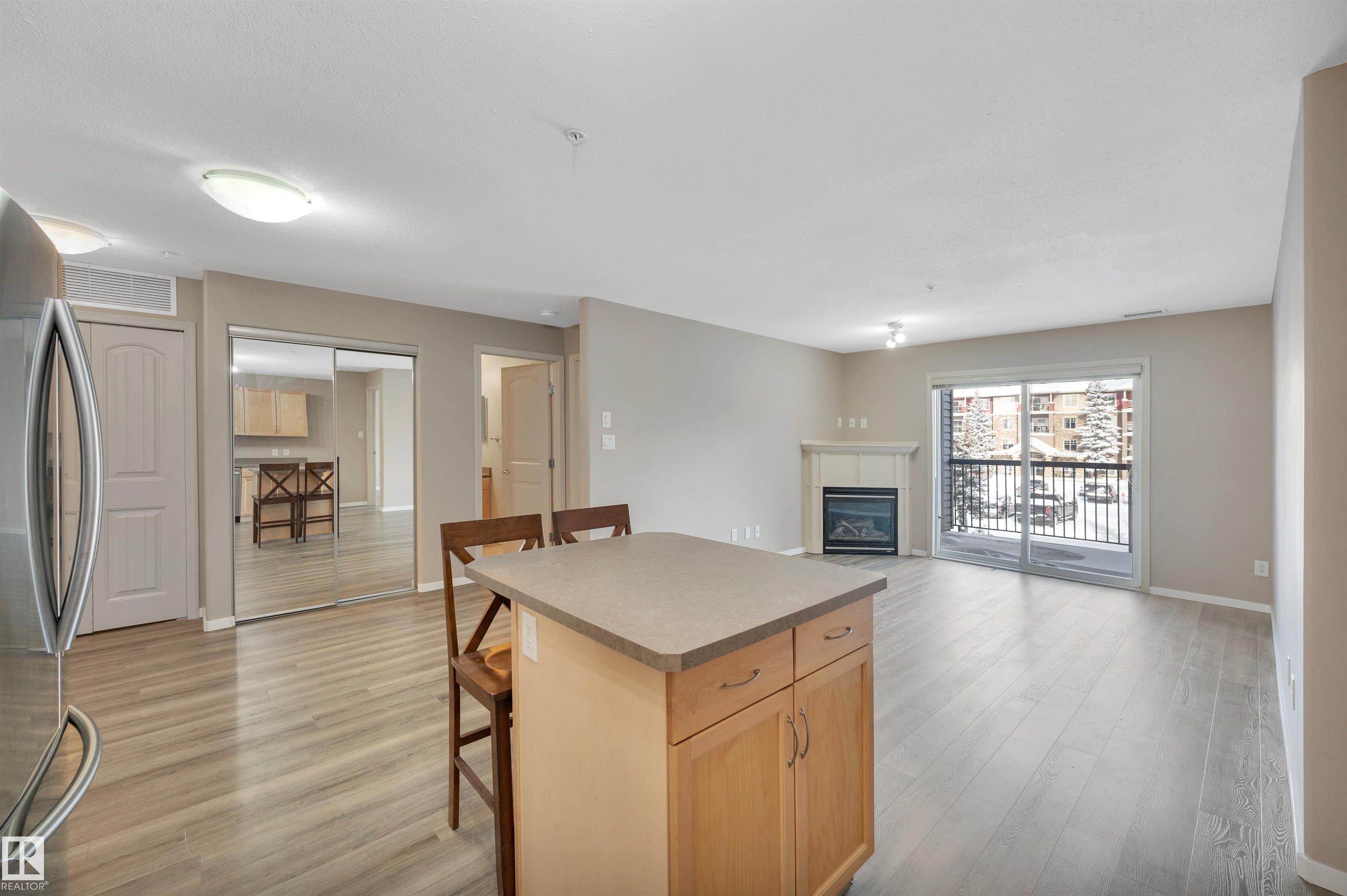 Photo 13 at 238 - 2096 Blackmud Creek Drive SW, Blackmud Creek, Edmonton