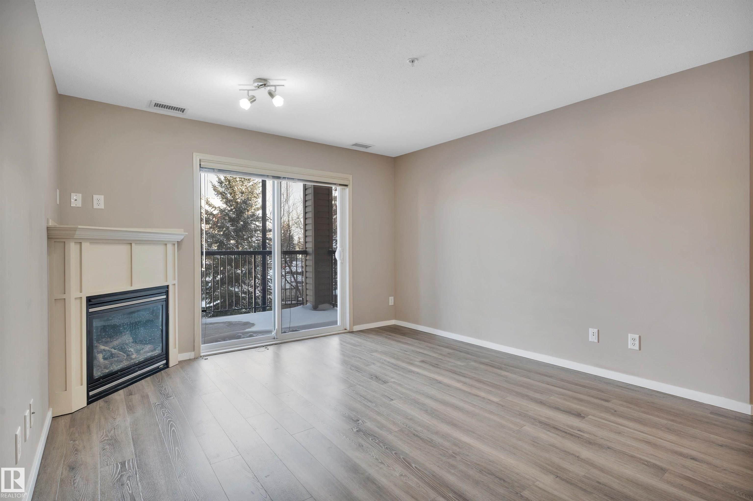 Photo 14 at 238 - 2096 Blackmud Creek Drive SW, Blackmud Creek, Edmonton