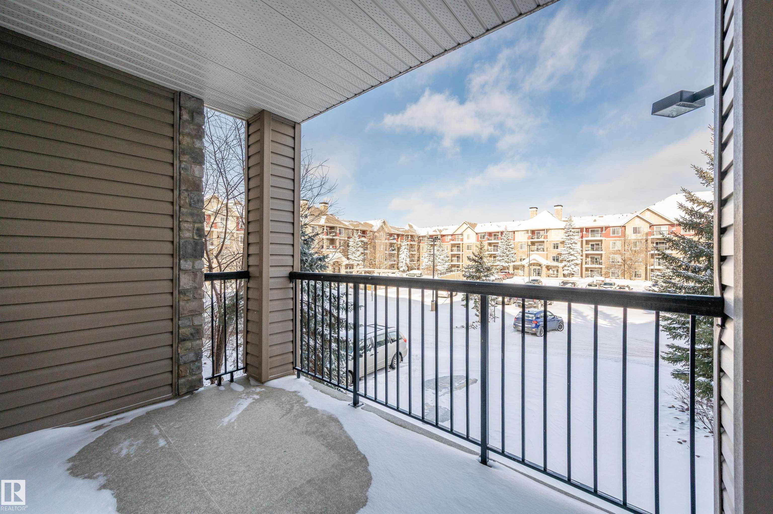 Photo 17 at 238 - 2096 Blackmud Creek Drive SW, Blackmud Creek, Edmonton