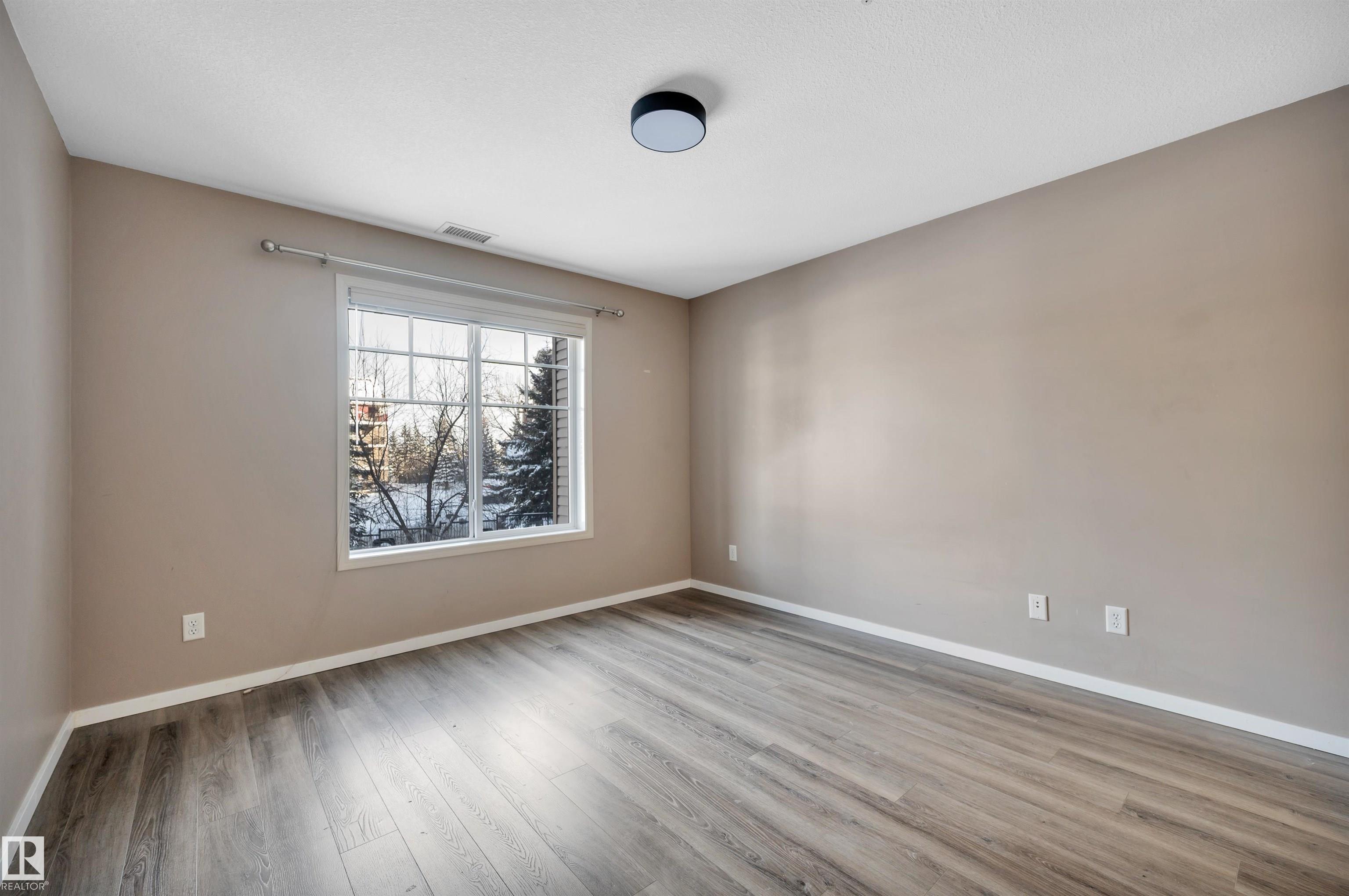 Photo 20 at 238 - 2096 Blackmud Creek Drive SW, Blackmud Creek, Edmonton