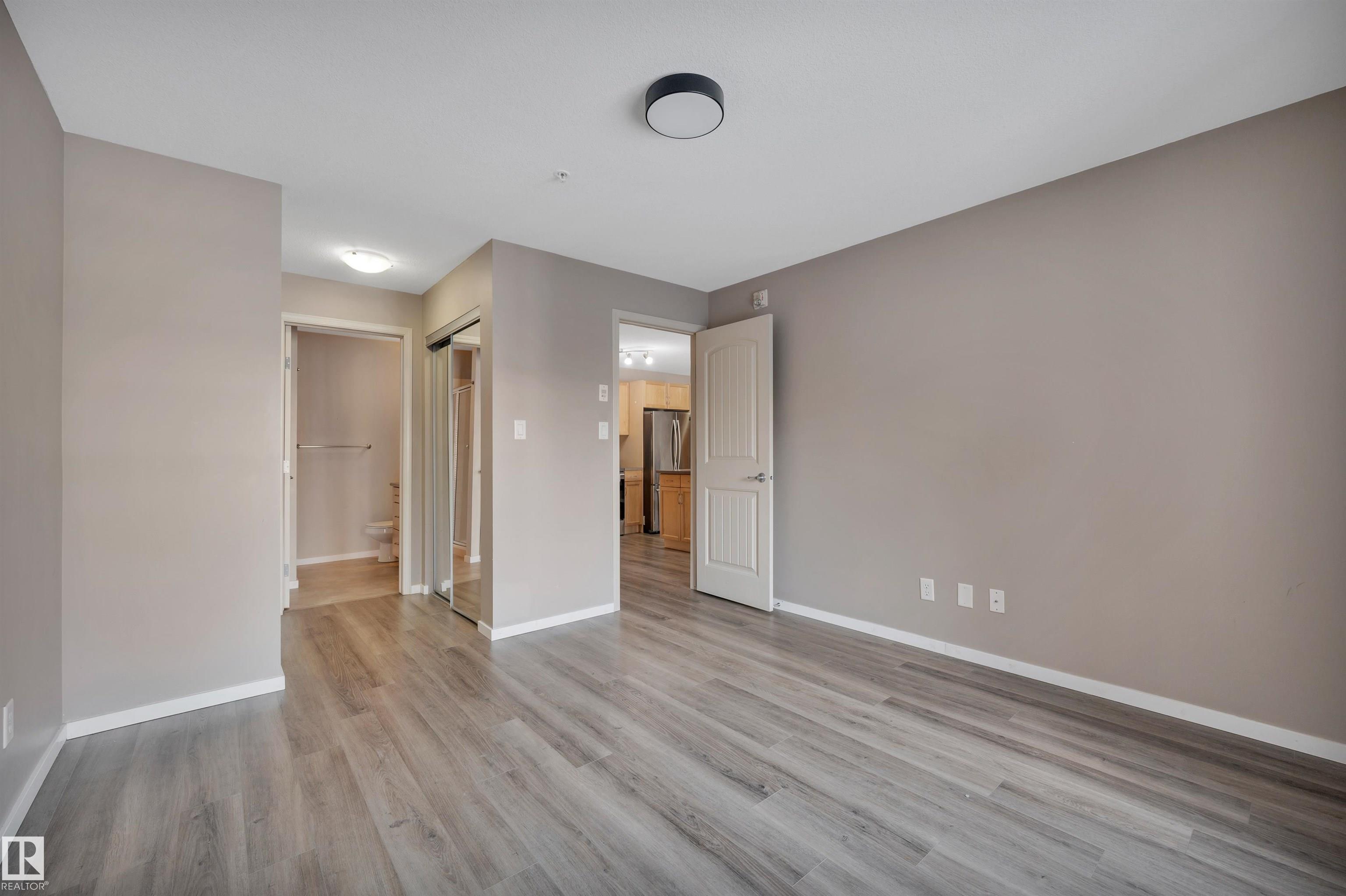 Photo 22 at 238 - 2096 Blackmud Creek Drive SW, Blackmud Creek, Edmonton