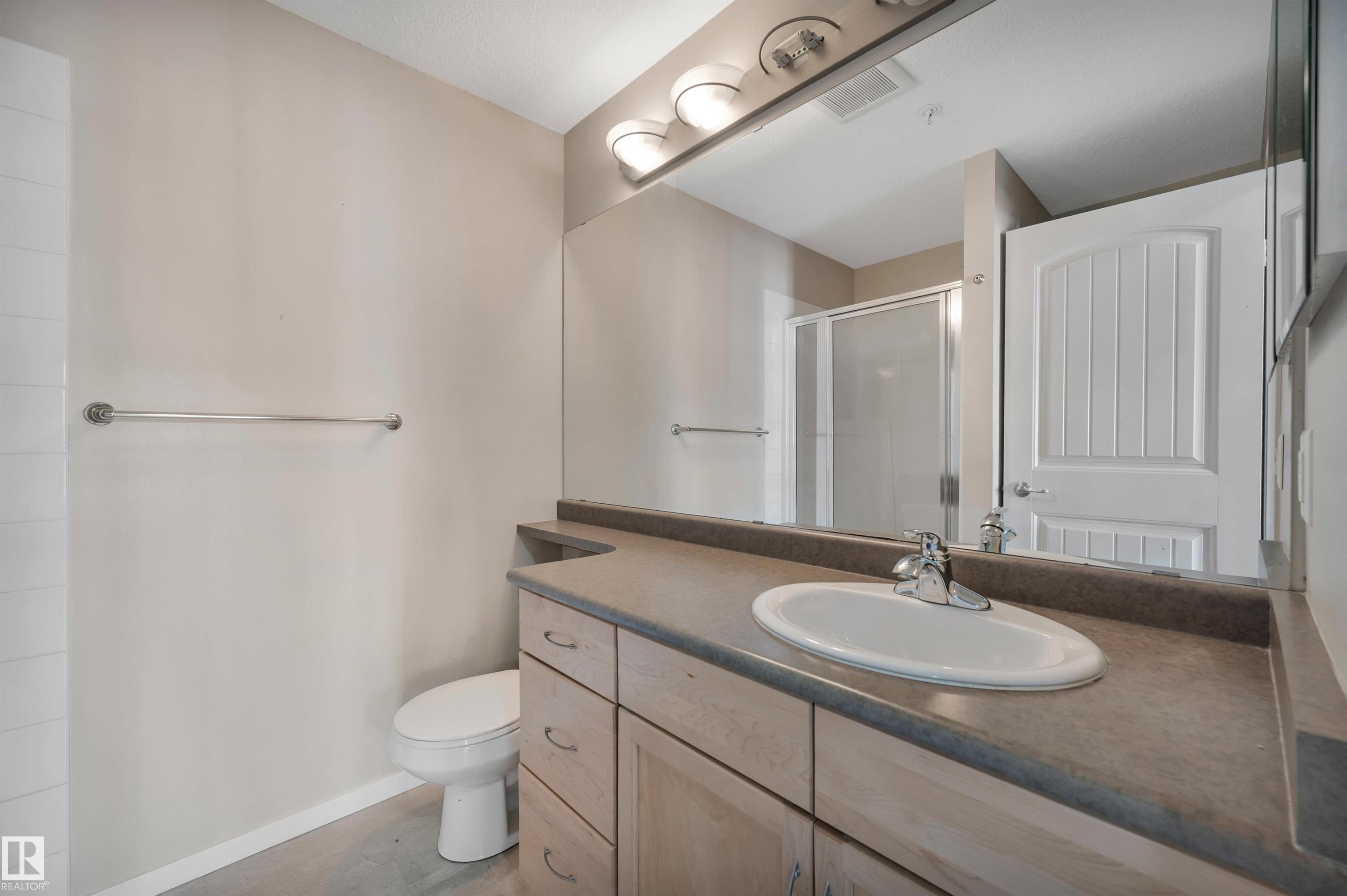 Photo 23 at 238 - 2096 Blackmud Creek Drive SW, Blackmud Creek, Edmonton