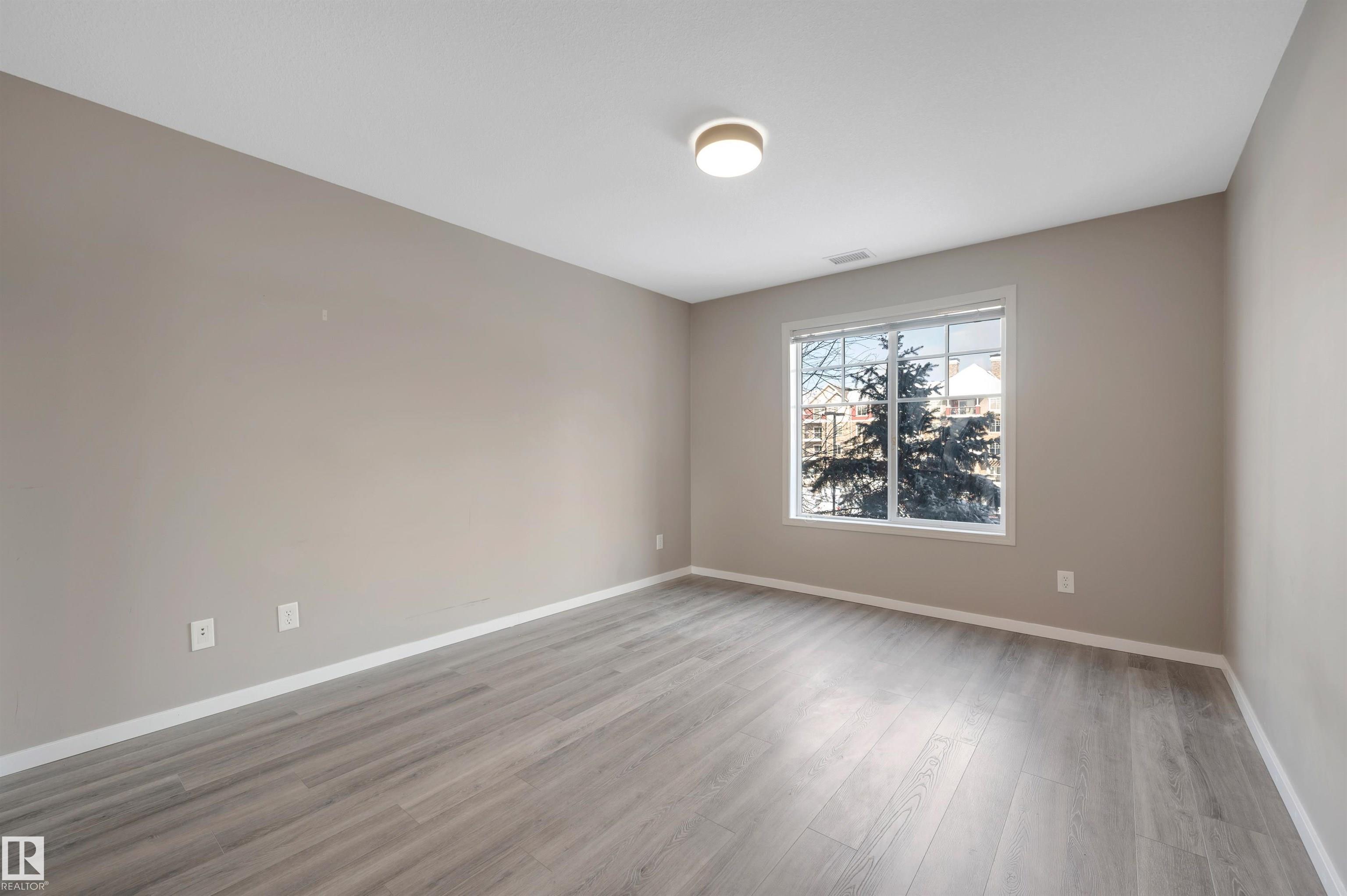 Photo 24 at 238 - 2096 Blackmud Creek Drive SW, Blackmud Creek, Edmonton