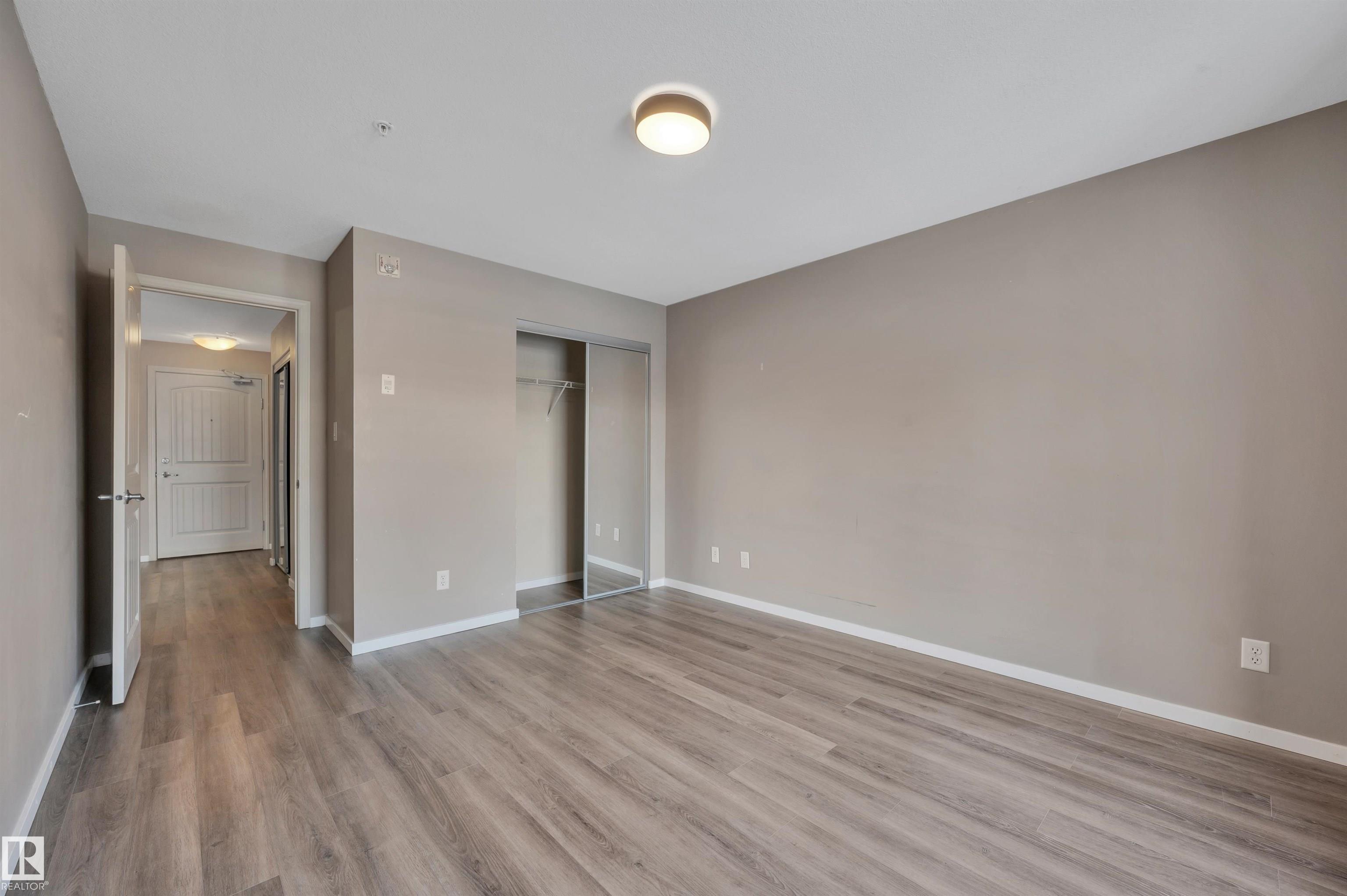 Photo 25 at 238 - 2096 Blackmud Creek Drive SW, Blackmud Creek, Edmonton