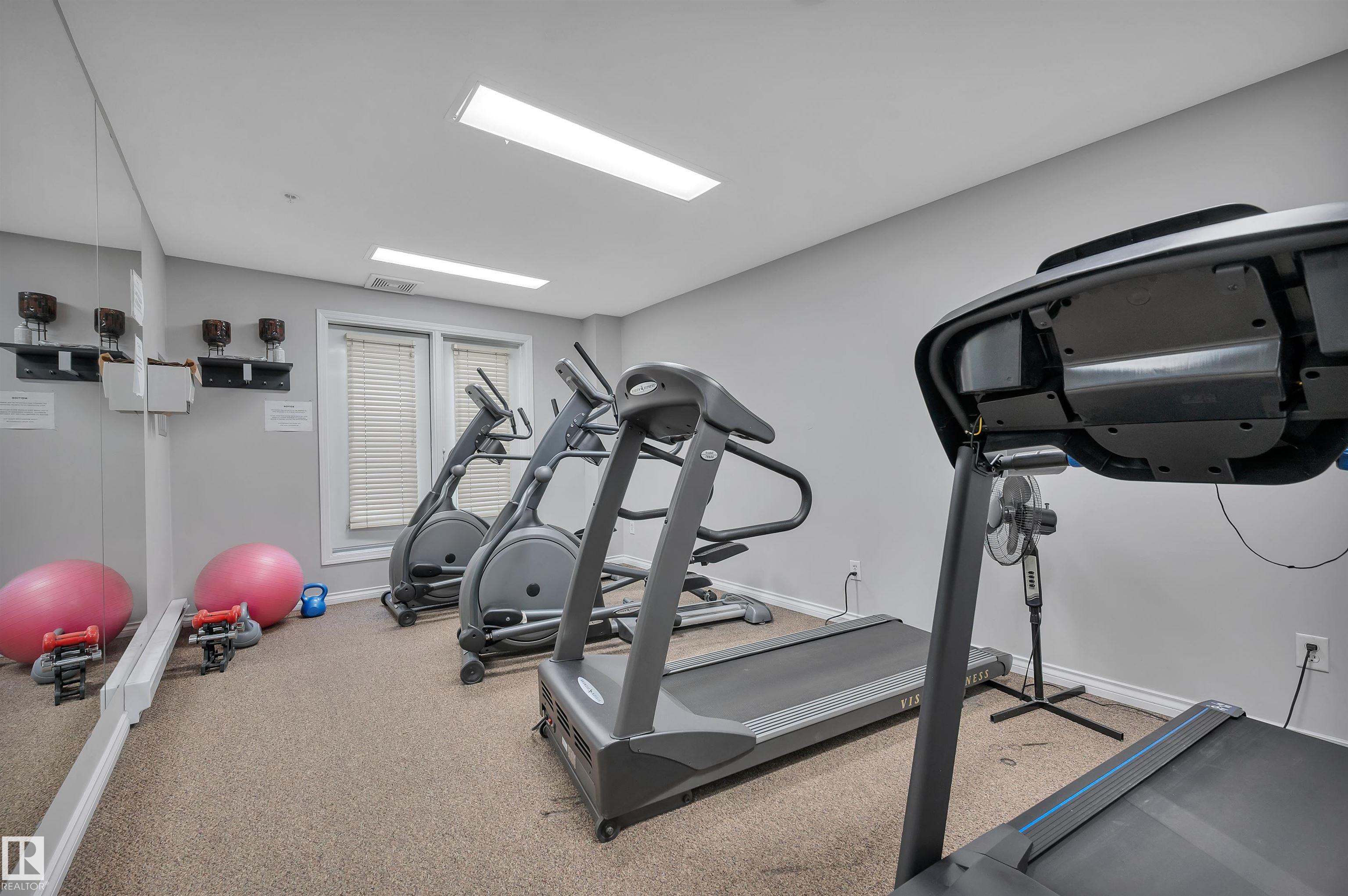 Photo 28 at 238 - 2096 Blackmud Creek Drive SW, Blackmud Creek, Edmonton