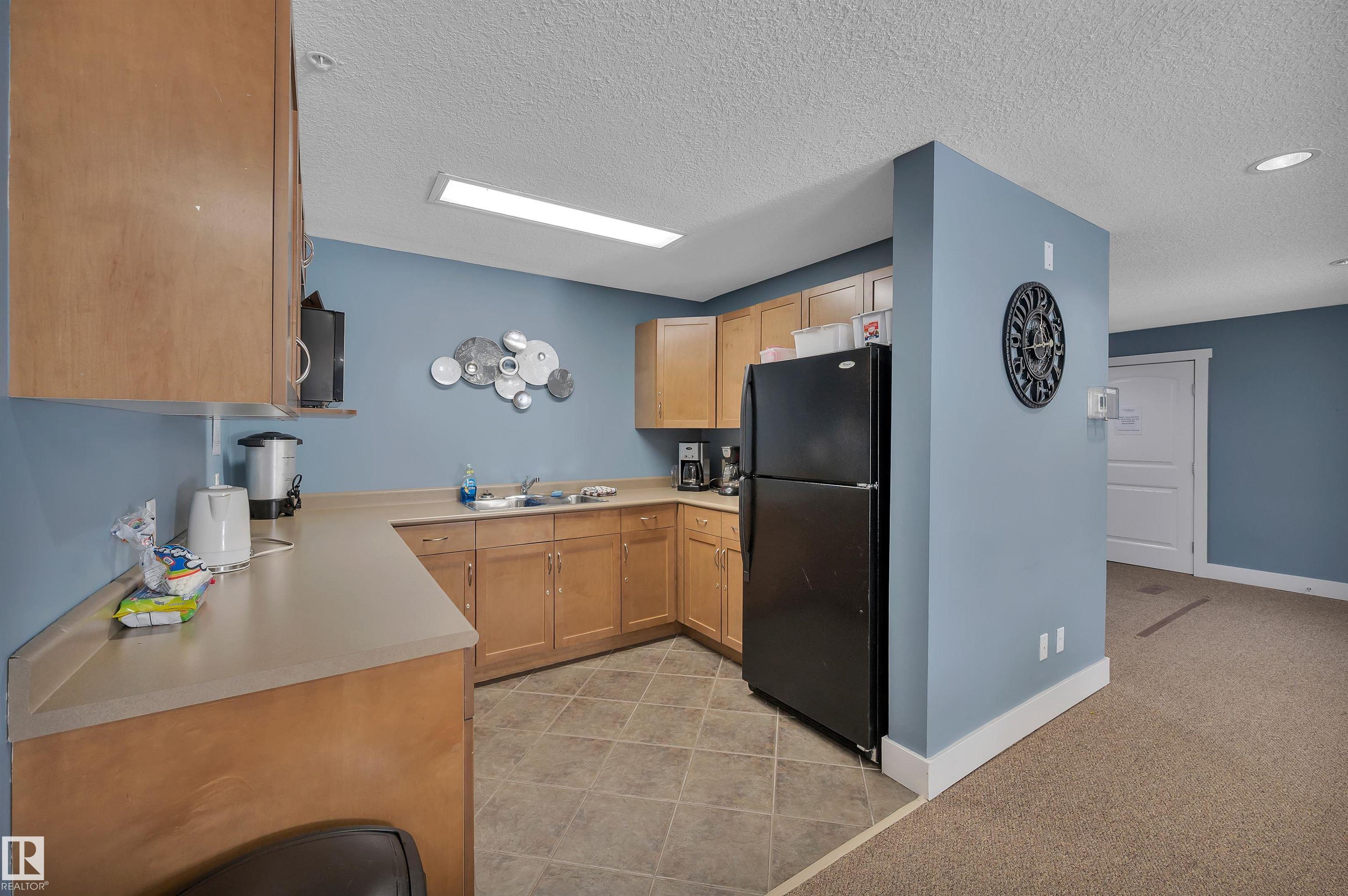 Photo 31 at 238 - 2096 Blackmud Creek Drive SW, Blackmud Creek, Edmonton