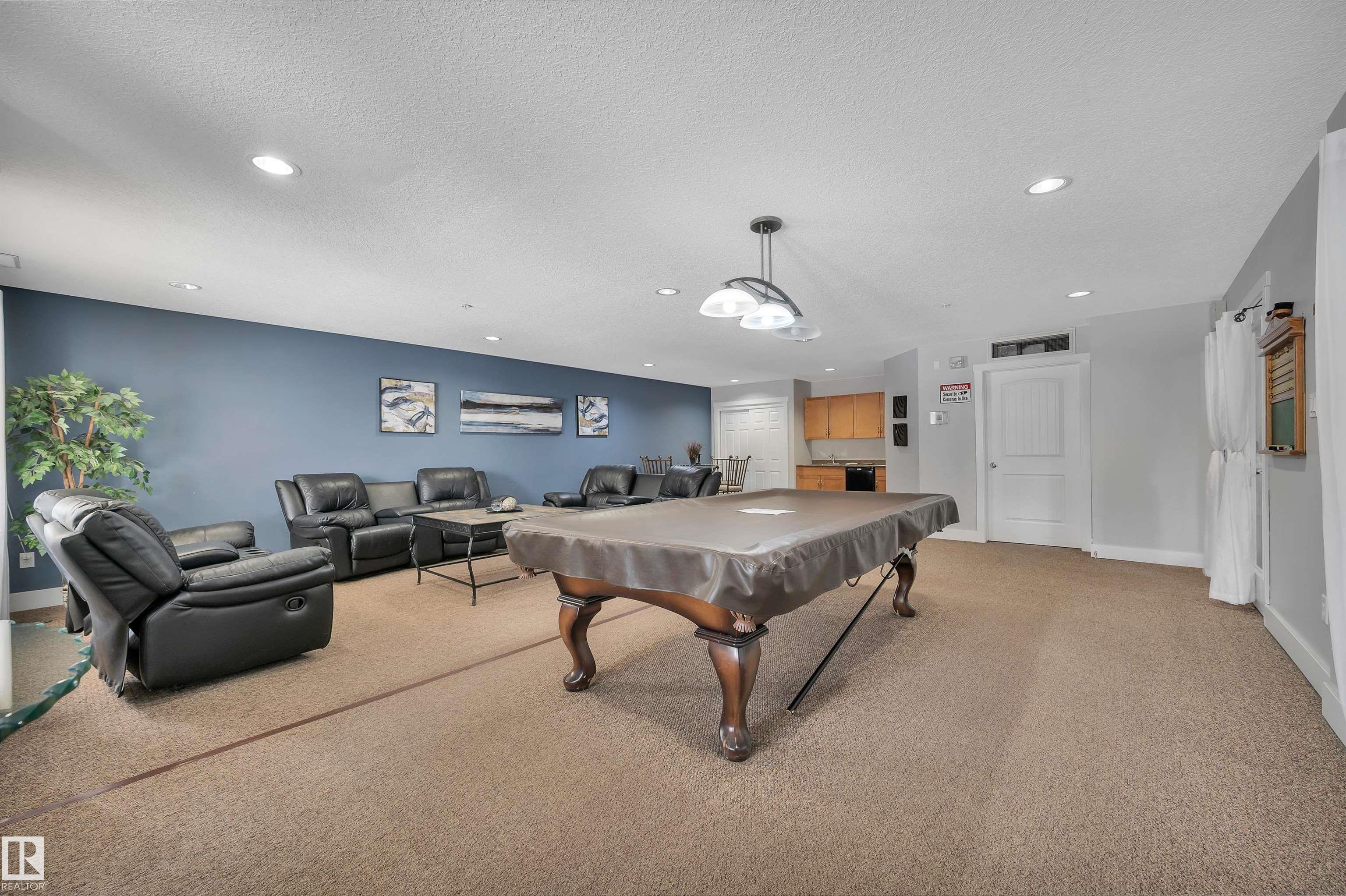 Photo 33 at 238 - 2096 Blackmud Creek Drive SW, Blackmud Creek, Edmonton