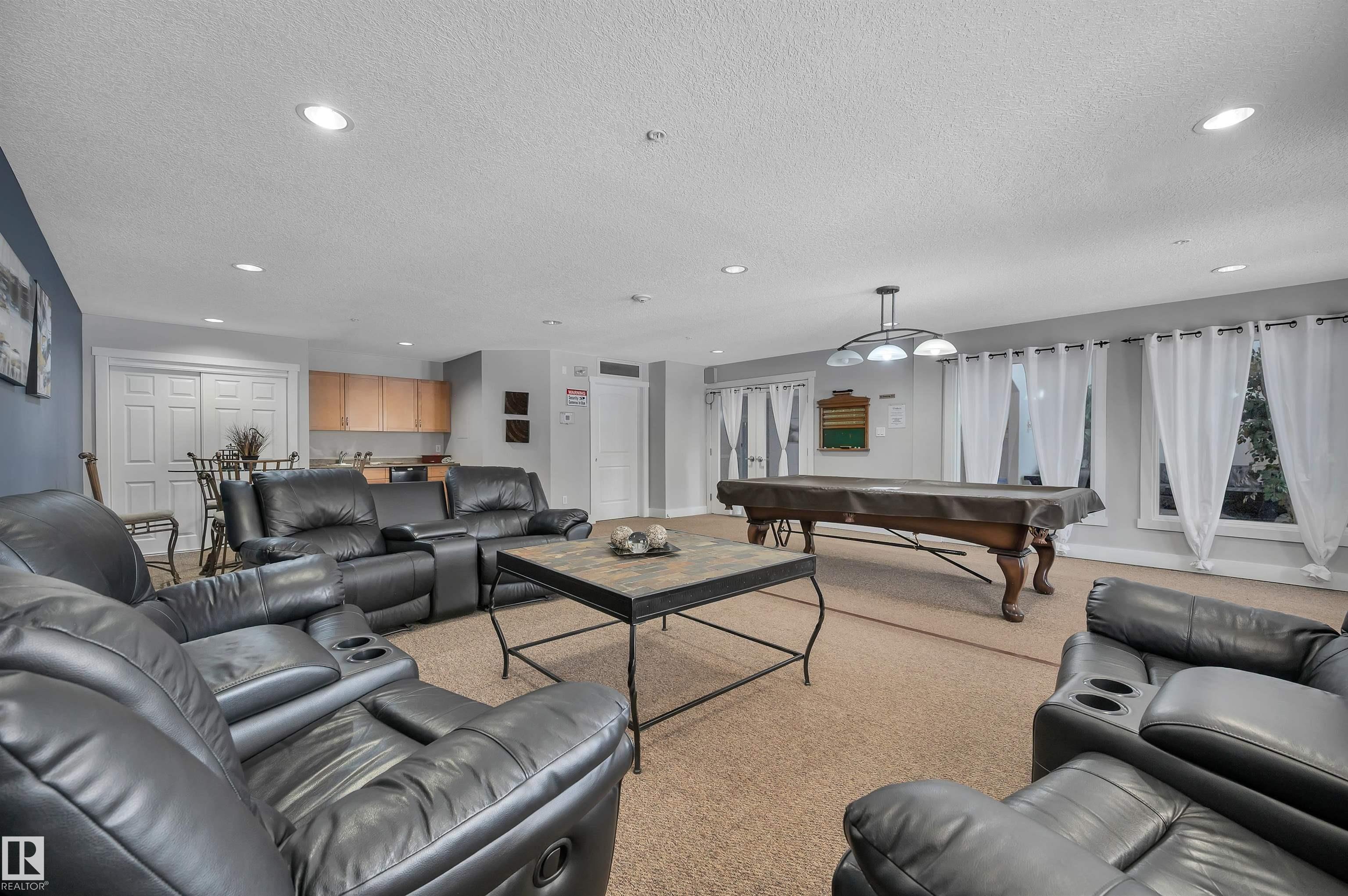 Photo 34 at 238 - 2096 Blackmud Creek Drive SW, Blackmud Creek, Edmonton