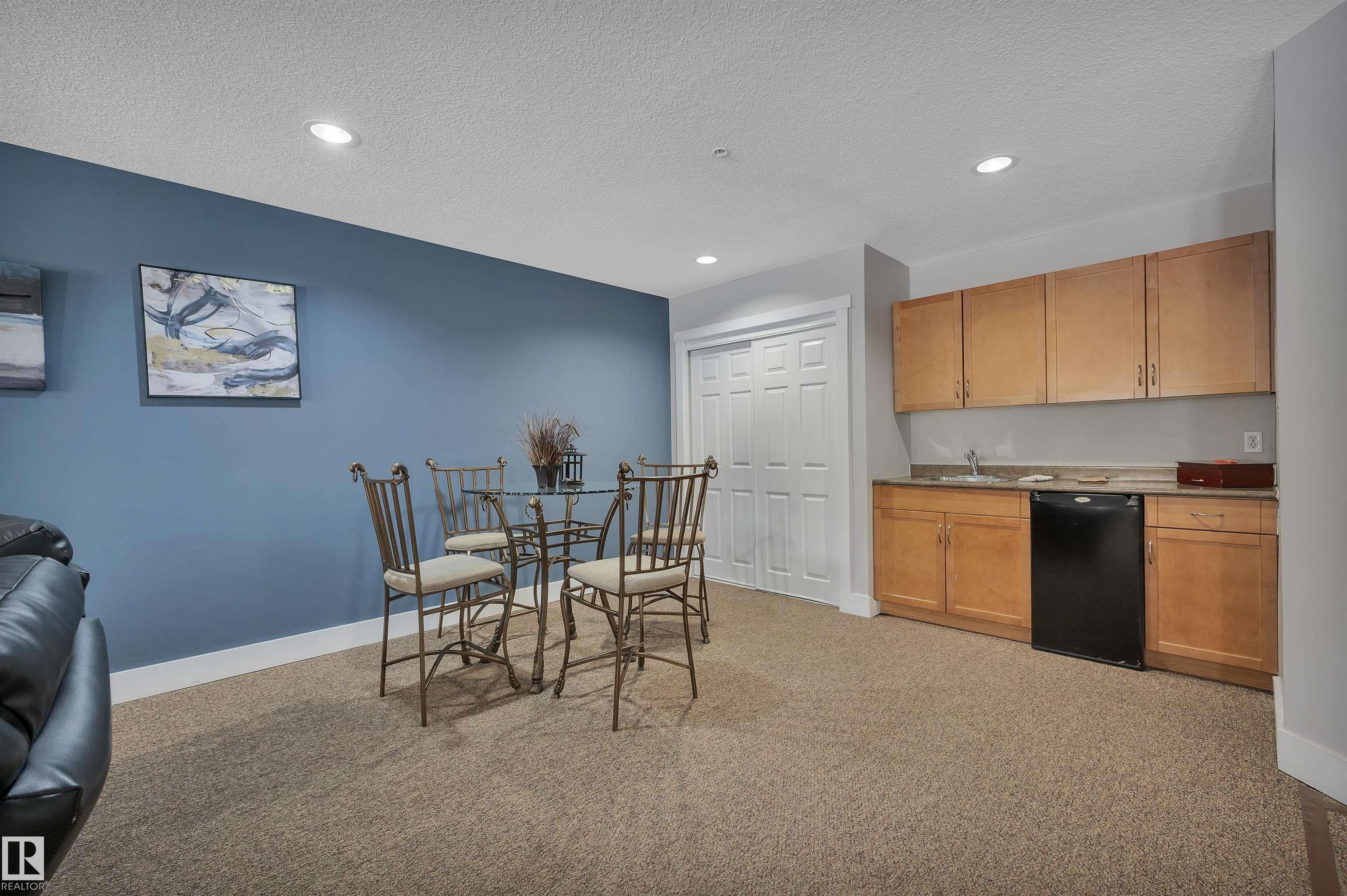 Photo 35 at 238 - 2096 Blackmud Creek Drive SW, Blackmud Creek, Edmonton