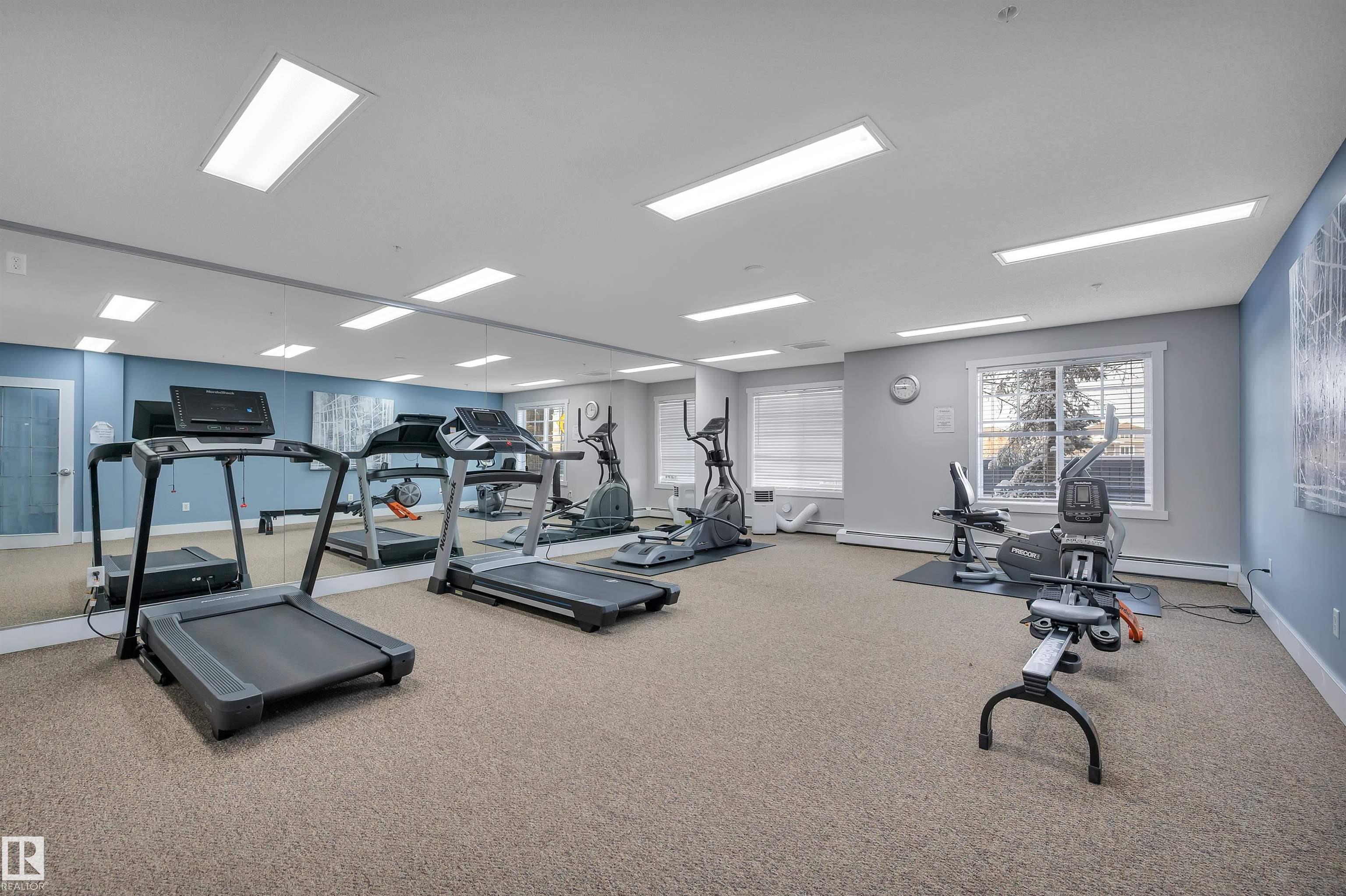 Photo 36 at 238 - 2096 Blackmud Creek Drive SW, Blackmud Creek, Edmonton