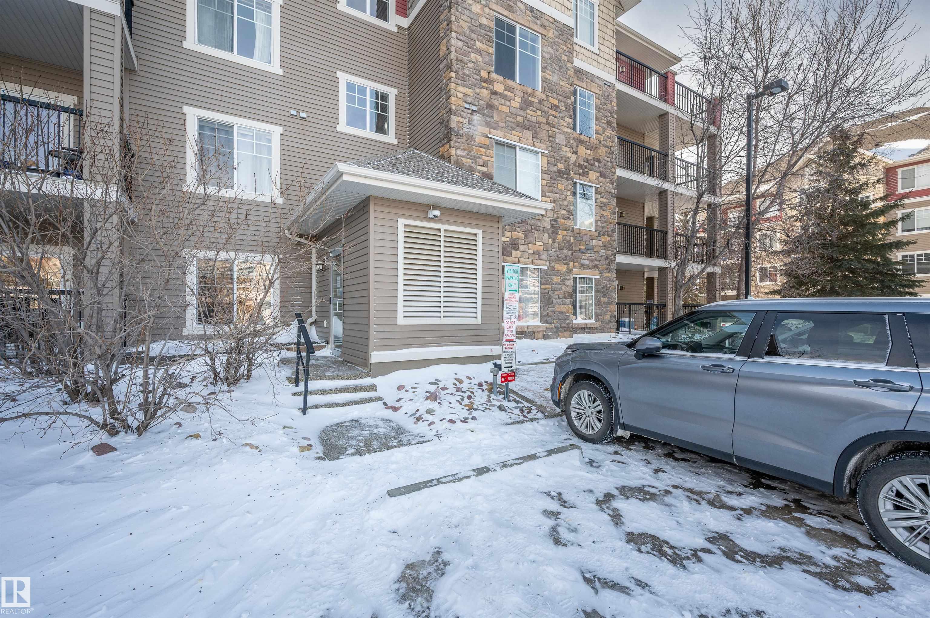 Photo 43 at 238 - 2096 Blackmud Creek Drive SW, Blackmud Creek, Edmonton