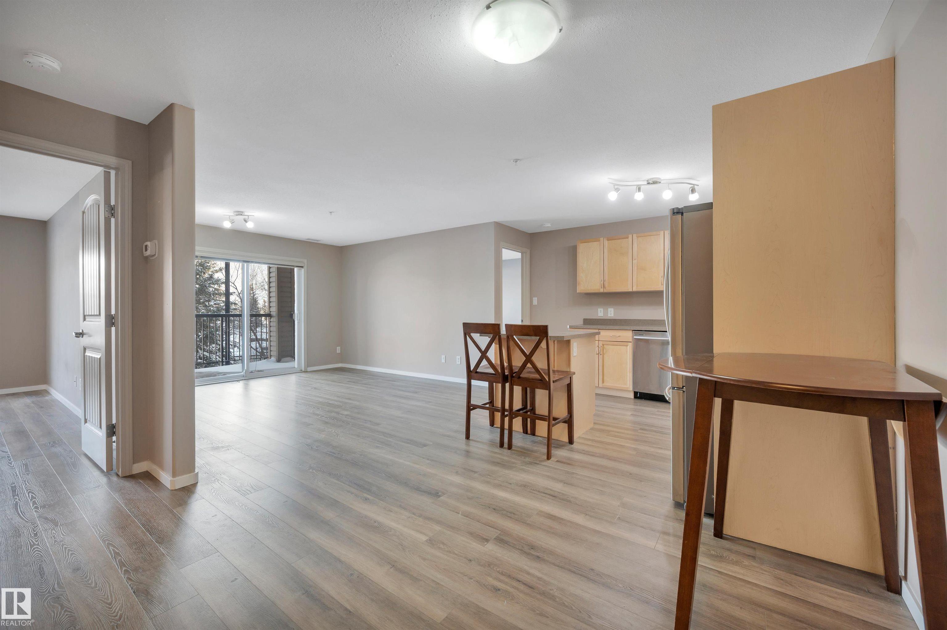 Photo 8 at 238 - 2096 Blackmud Creek Drive SW, Blackmud Creek, Edmonton