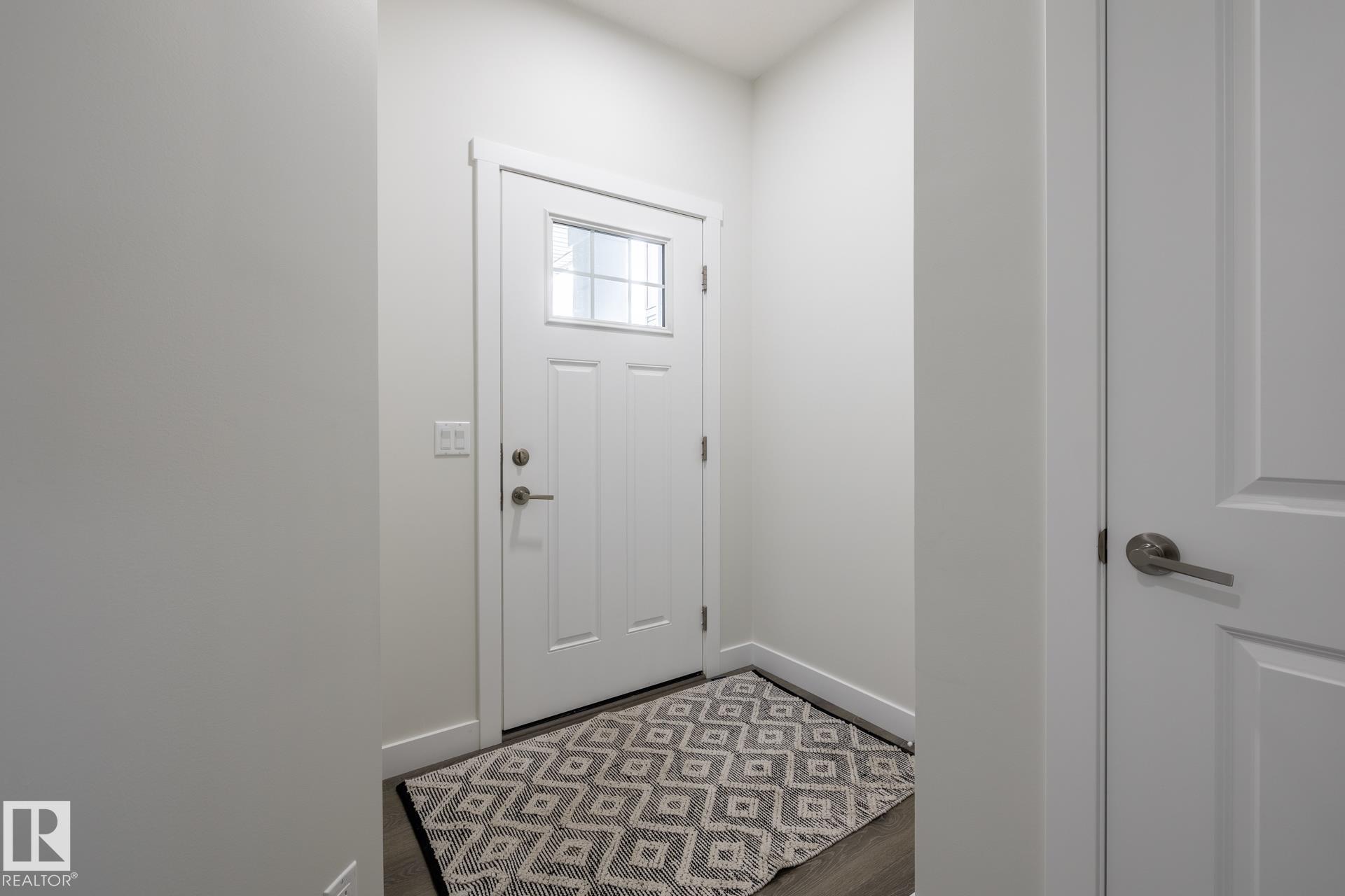 803 157 Avenue NE, Quarry Ridge, Edmonton