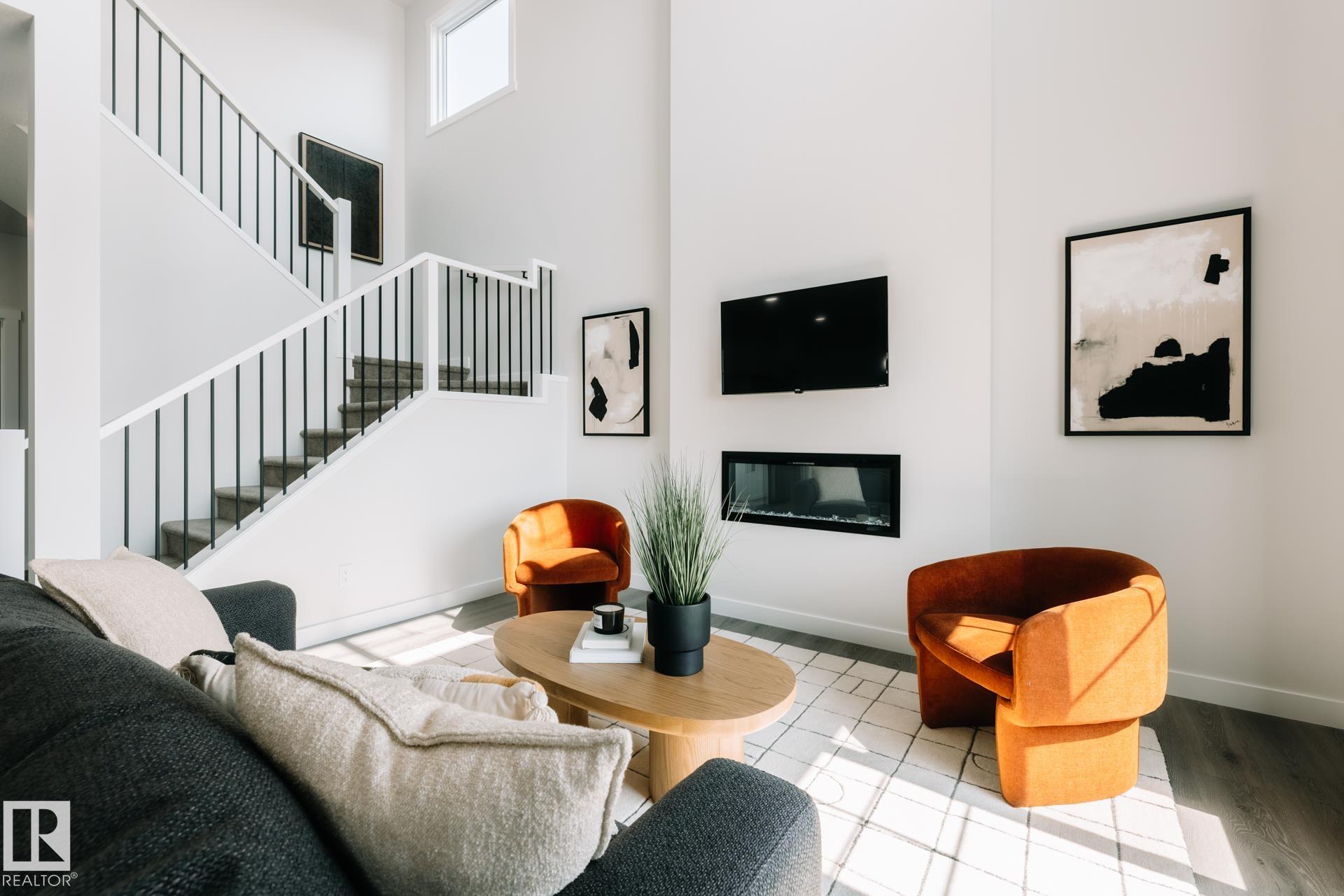 Photo 14 at 803 157 Avenue NE, Quarry Ridge, Edmonton