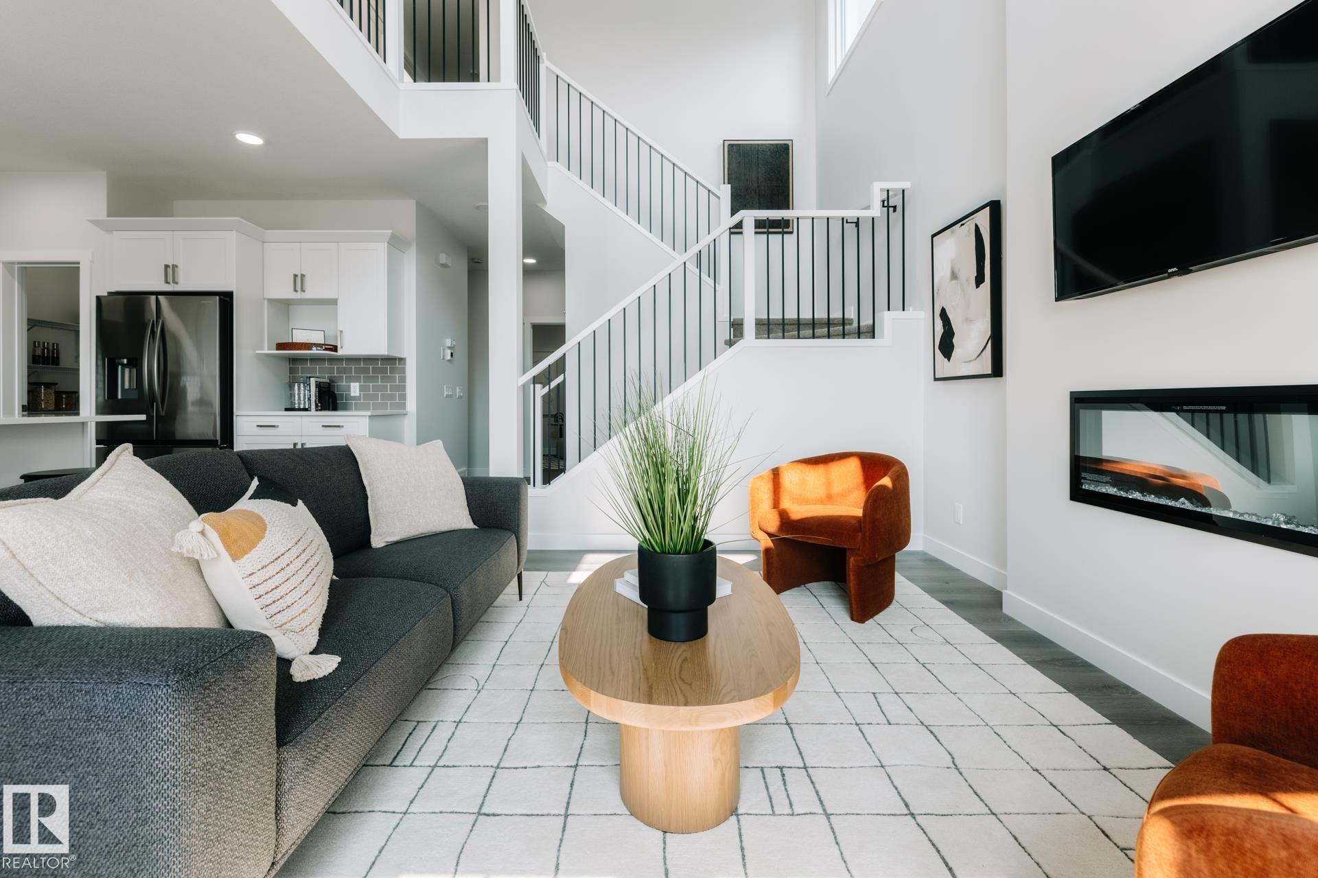 Photo 15 at 803 157 Avenue NE, Quarry Ridge, Edmonton