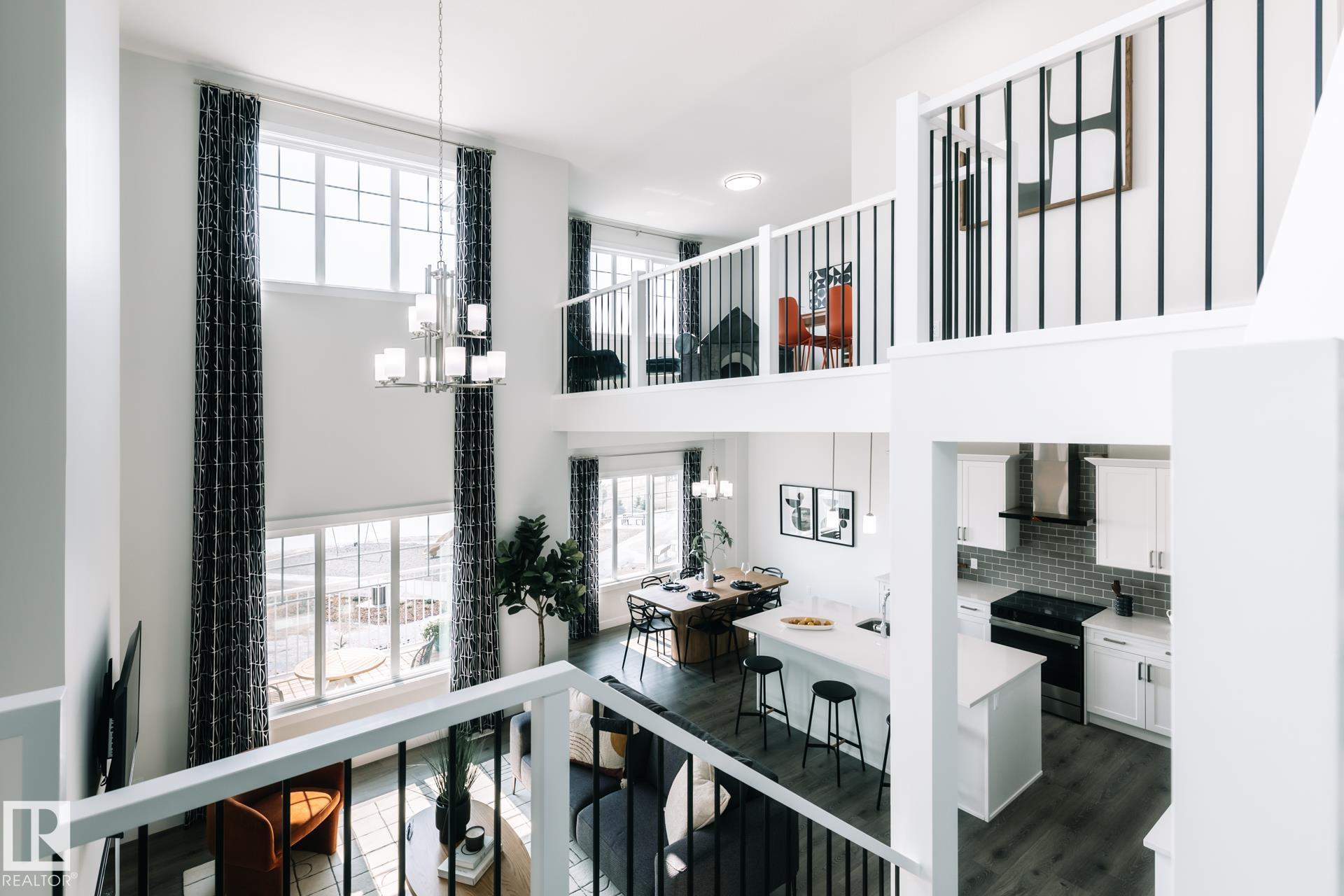 Photo 19 at 803 157 Avenue NE, Quarry Ridge, Edmonton