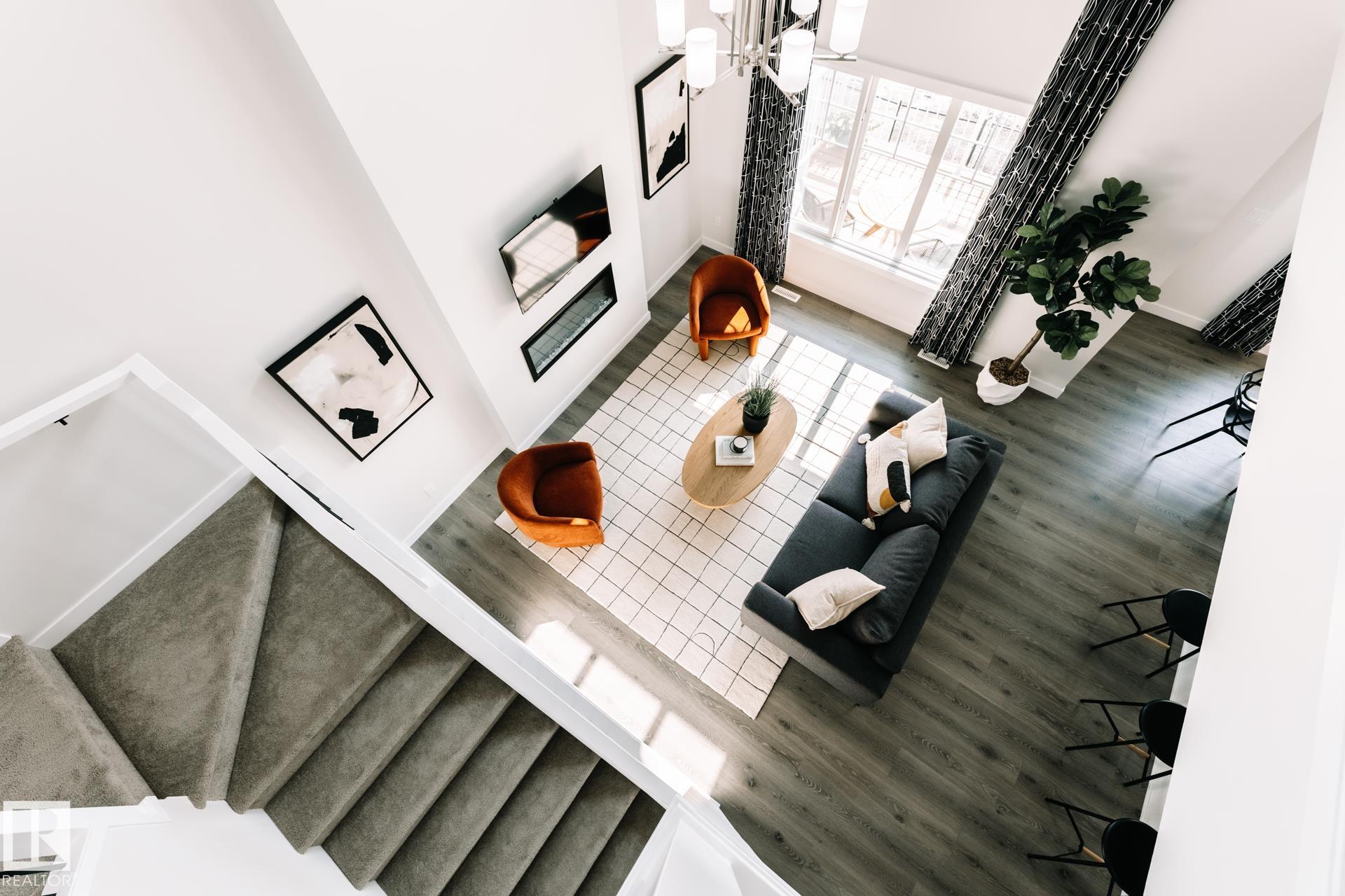 Photo 20 at 803 157 Avenue NE, Quarry Ridge, Edmonton